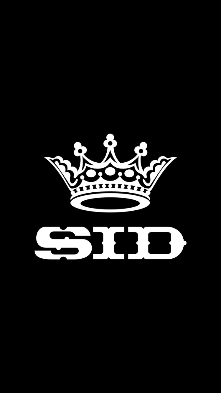 Sid Iphone 6 壁紙 待ち受け スマラン