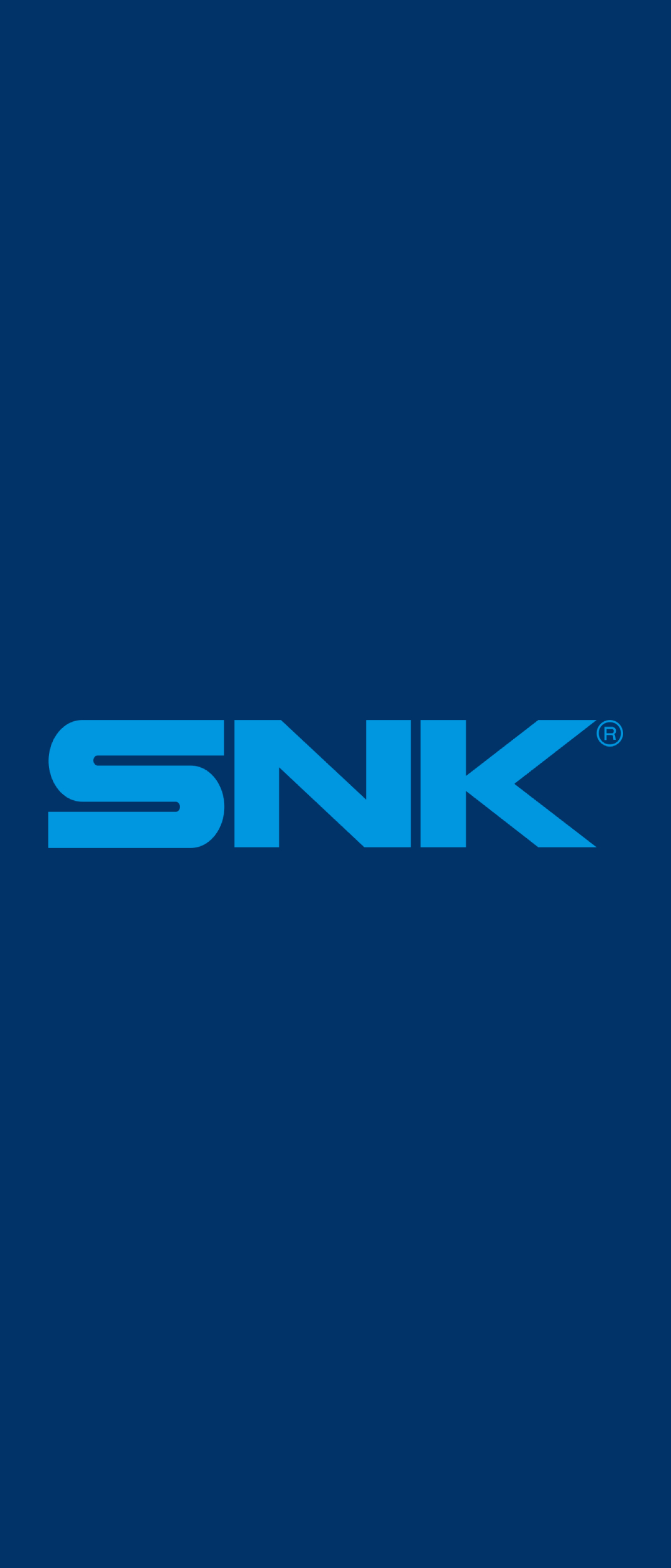 Snk Xperia 5 スマホ壁紙 待ち受け スマラン