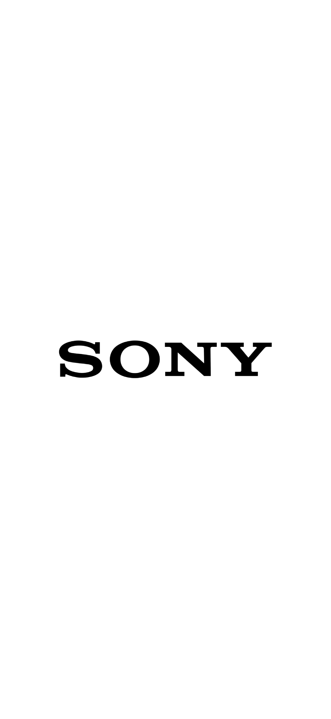 Sony ソニー Mi Note 10 壁紙 待ち受け スマラン