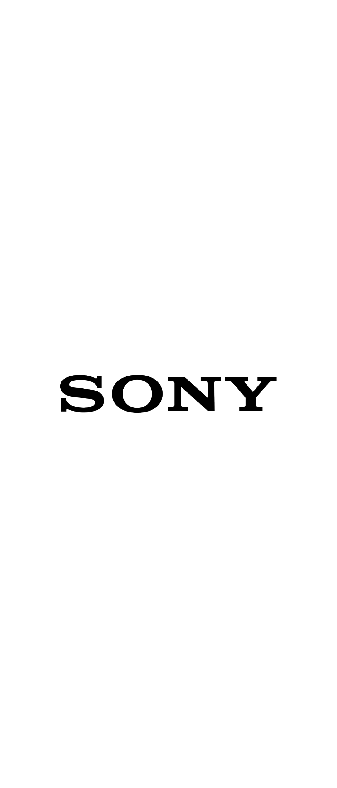 Sony ソニー Xperia 5 壁紙 待ち受け Sumaran