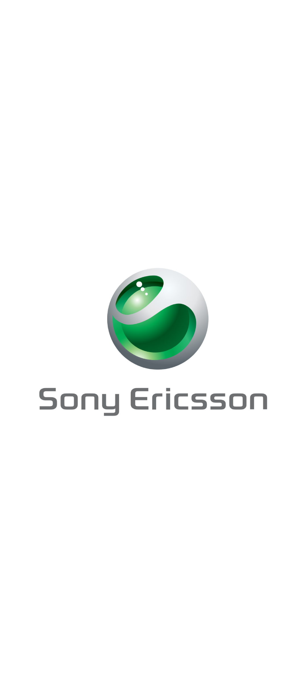 Sony Ericsson ソニーエリクソン Redmi Note 9s 壁紙 待ち受け スマラン