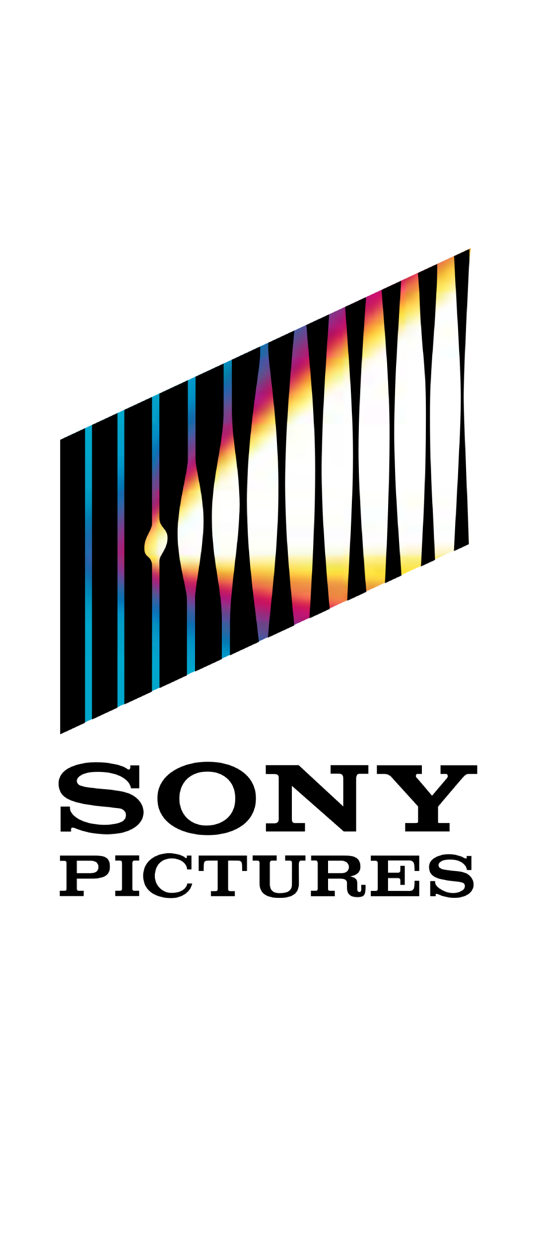 Sony Pictures Xperia 8 壁紙 待ち受け Sumaran