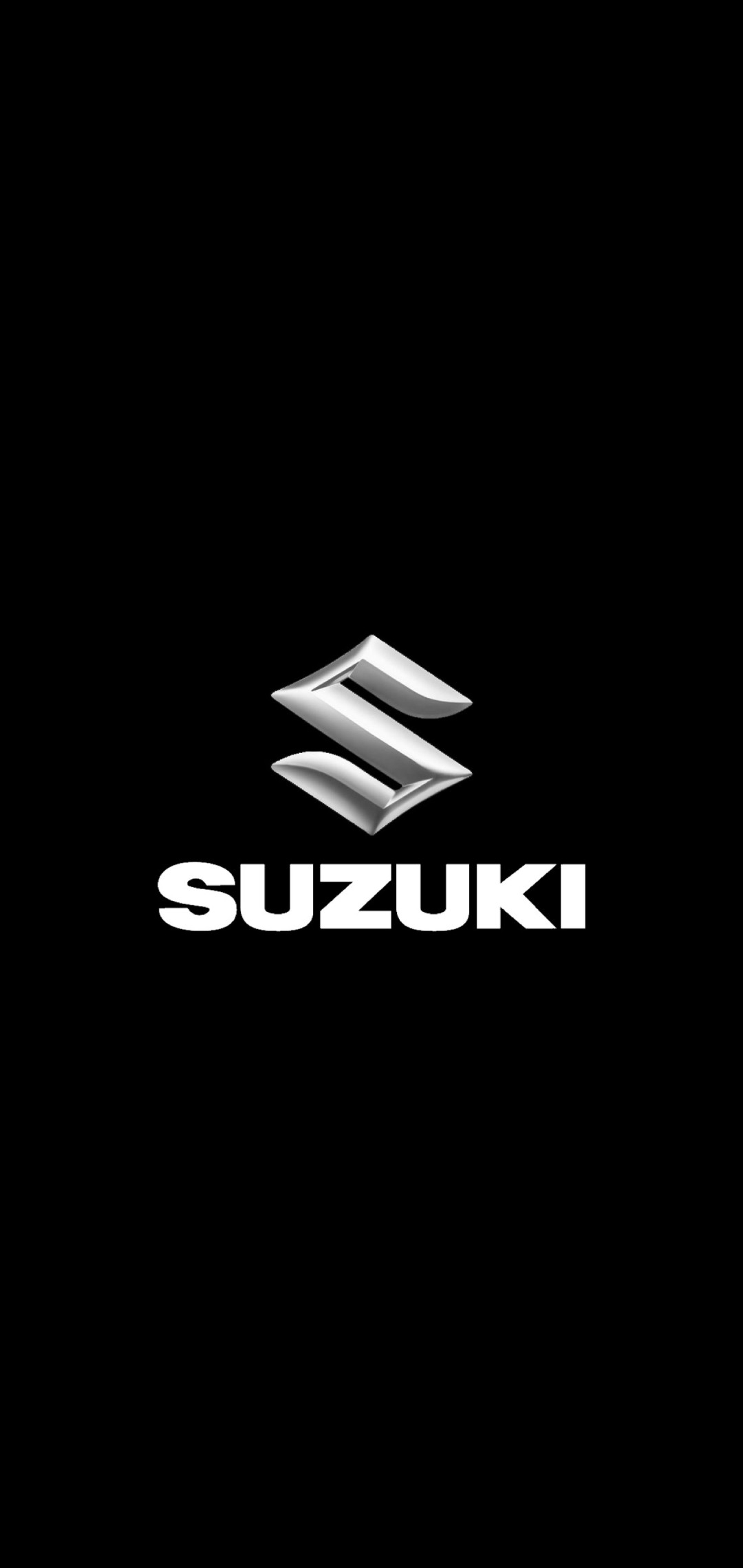 スズキのロゴ エンブレム Suzuki Arrows Rx 壁紙 待ち受け スマラン