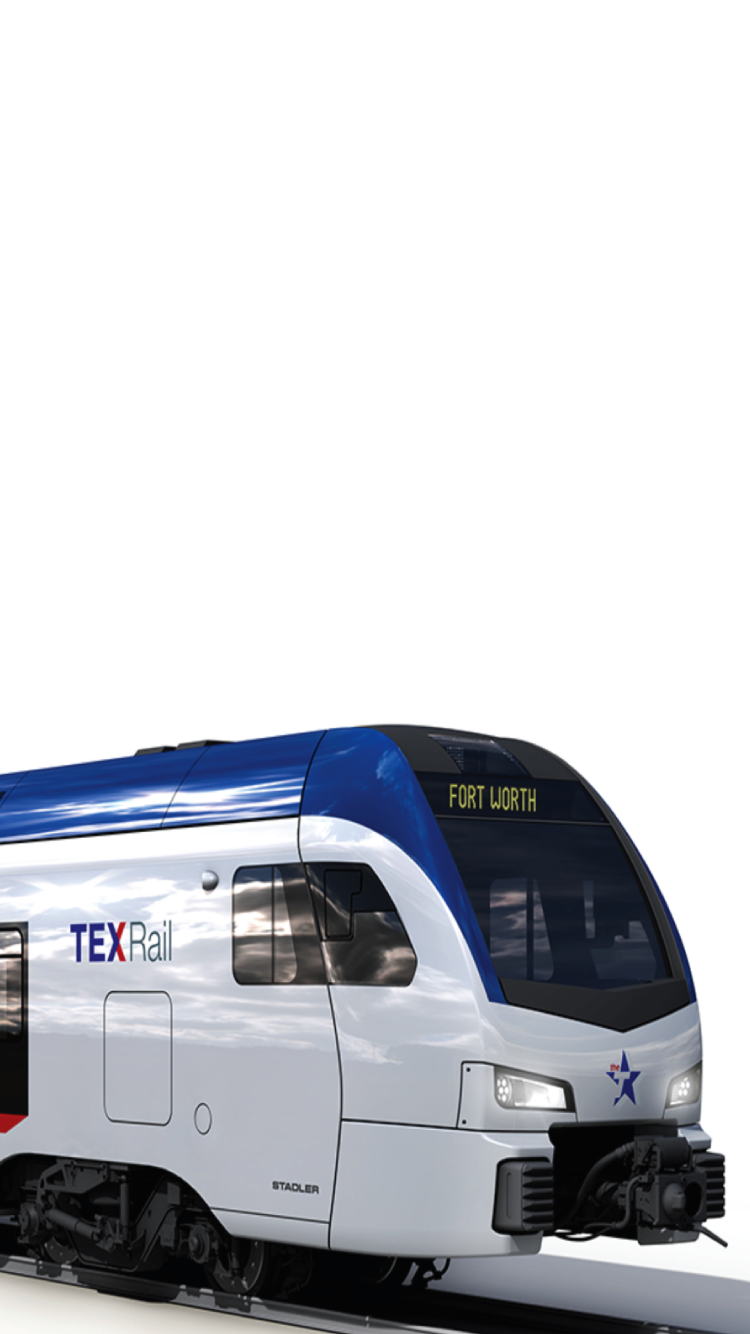 アメリカ Texrail ヘビー レール路線 電車 Iphone 6 壁紙 待ち受け スマラン