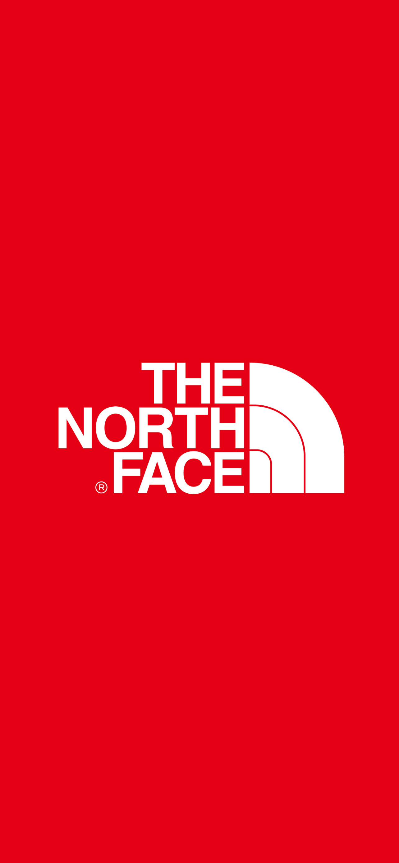 The North Face ザ ノースフェイス Iphone 13 Pro Max 壁紙 待ち受け Sumaran