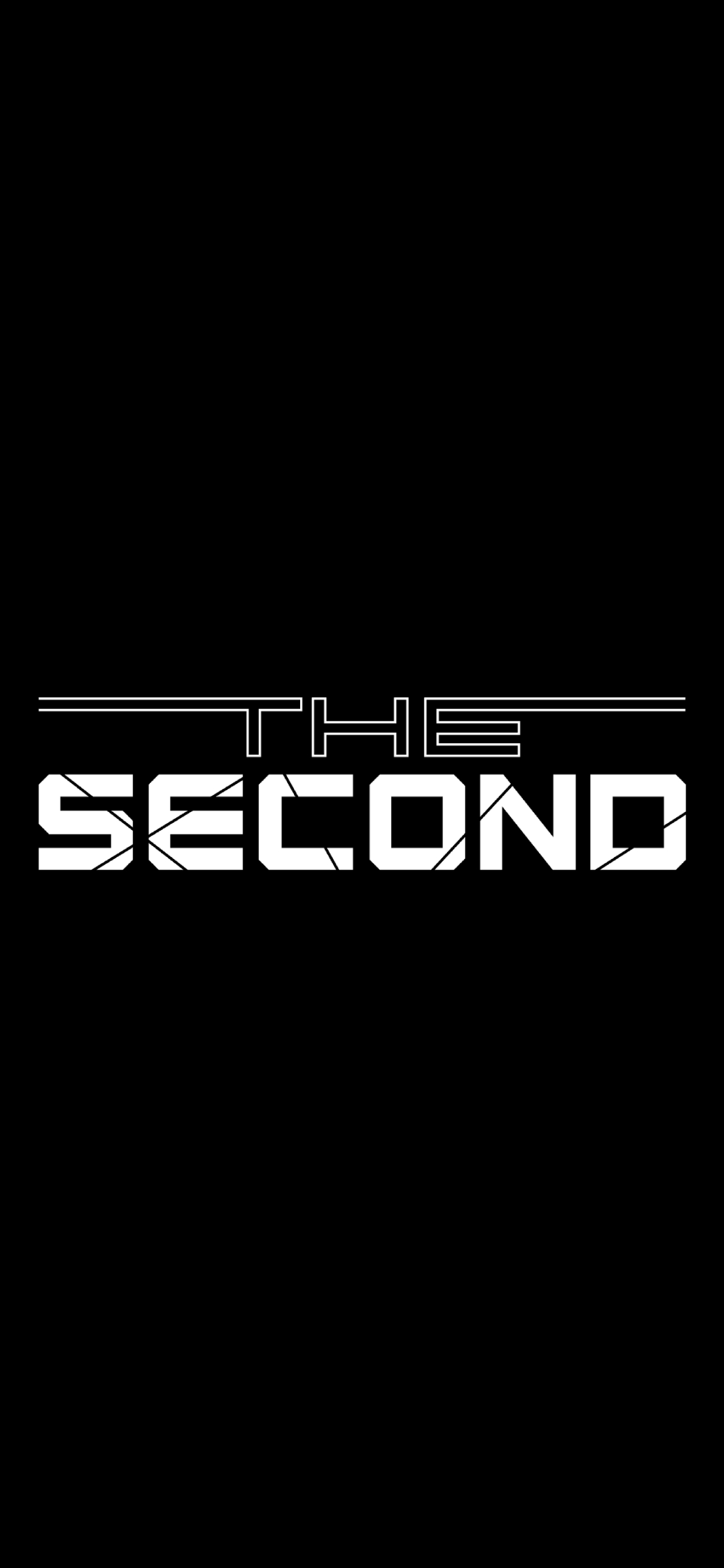 The Second From Exile Iphone 13 Pro 壁紙 待ち受け スマラン