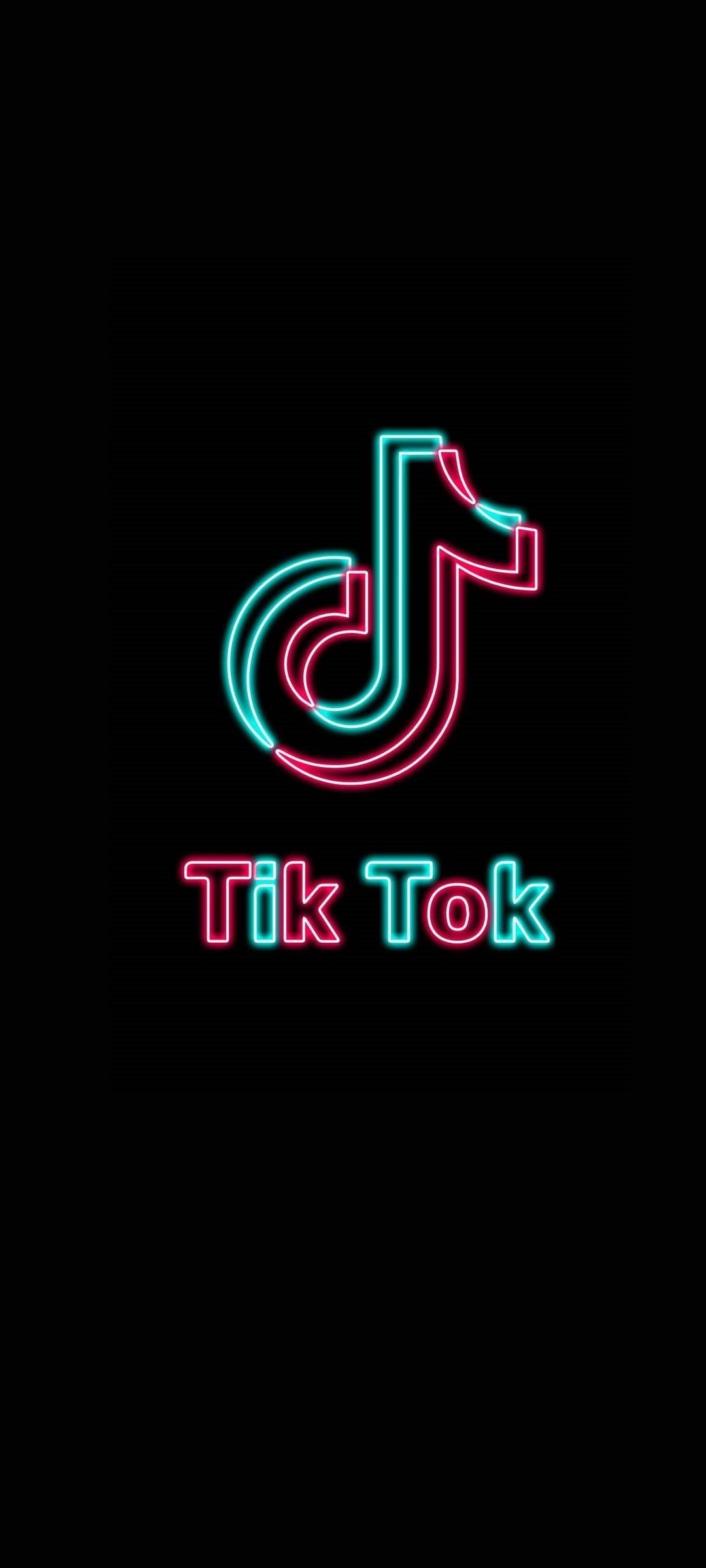 Tik Tok Galaxy S21 5g 壁紙 待ち受け Sumaran