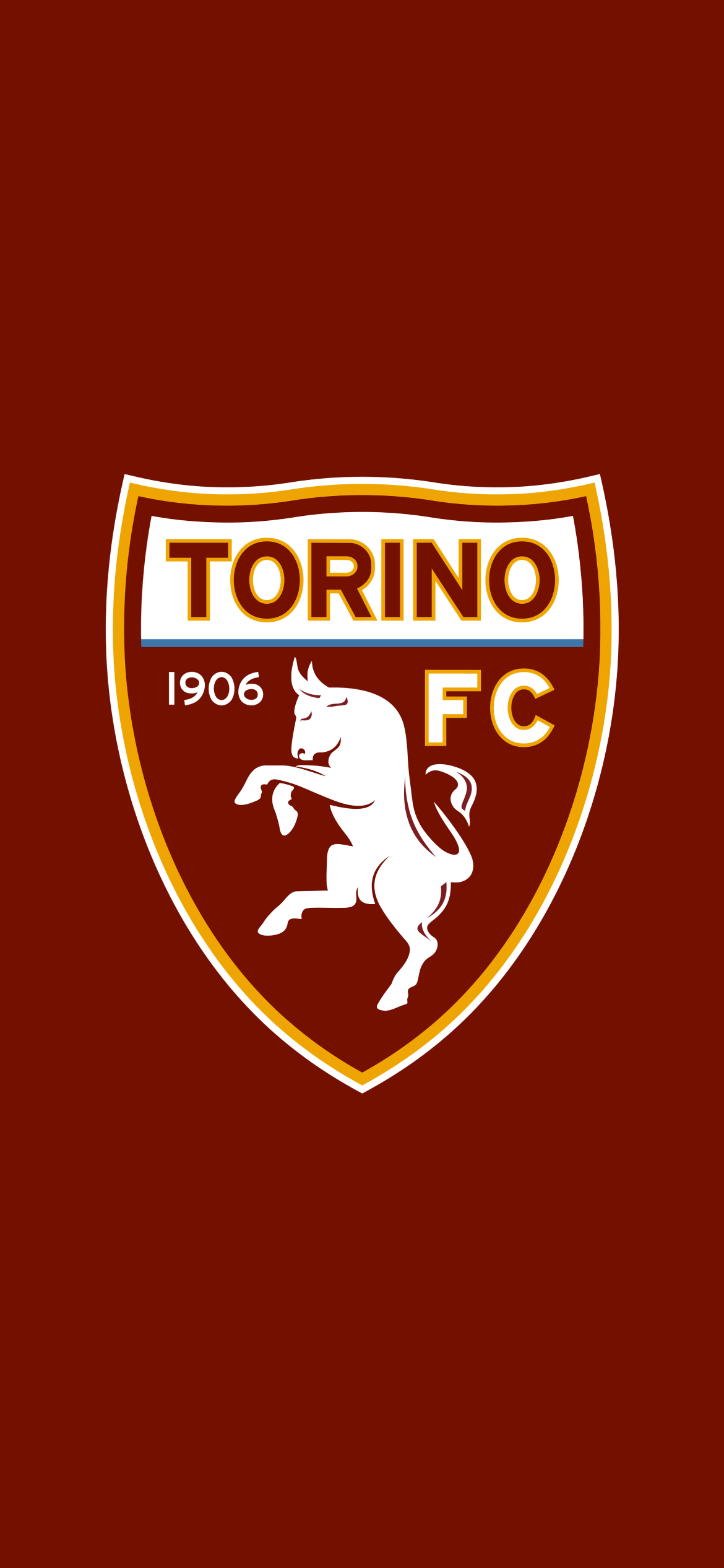 トリノfc Torino F C 1906 Iphone 12 スマホ壁紙 待ち受け スマラン