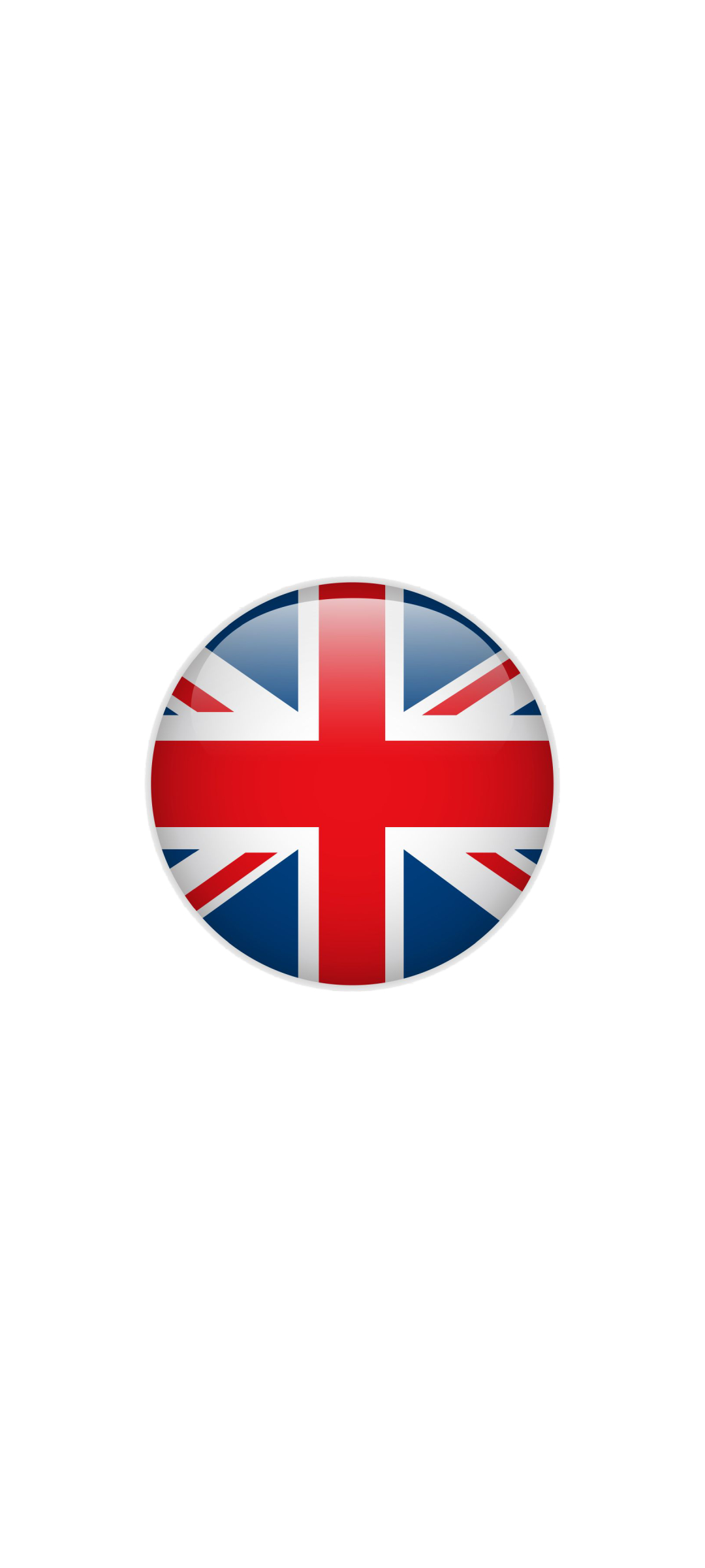 イギリス 国旗 Google Pixel 5a 5g 壁紙 待ち受け スマラン