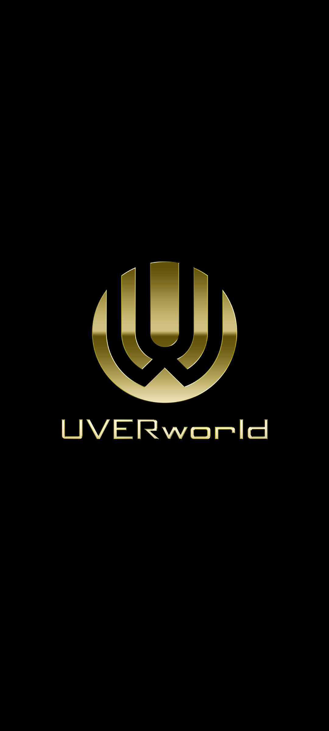 Uverworld Zenfone 7 壁紙 待ち受け Sumaran