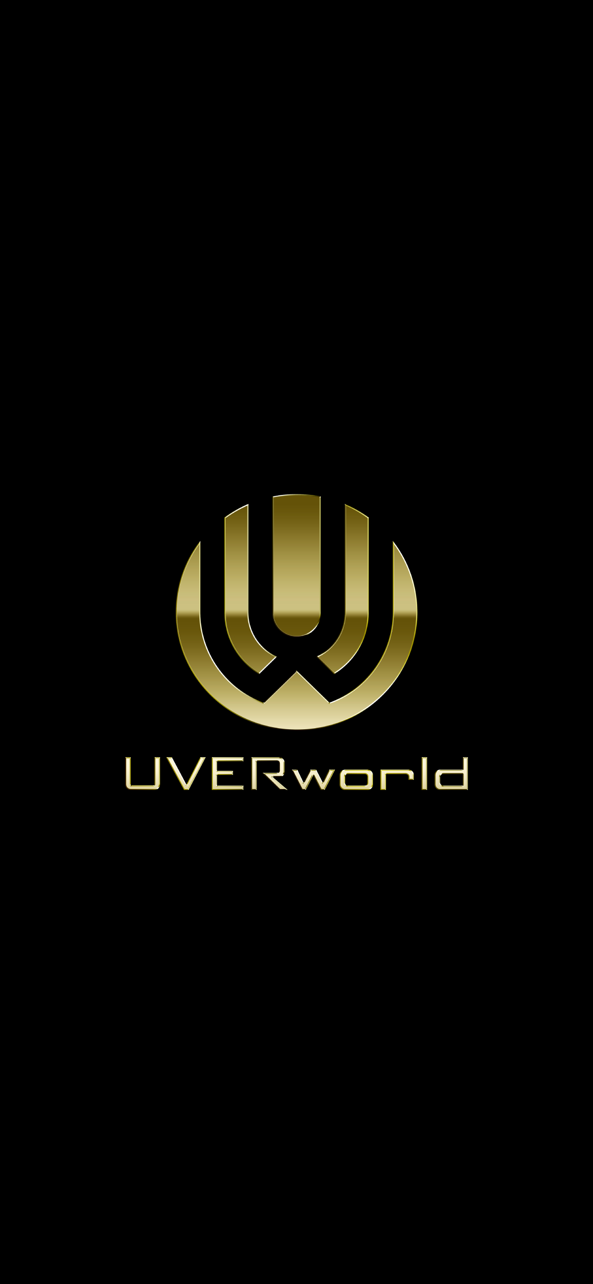 Uverworld Iphone 13 Pro 壁紙 待ち受け スマラン