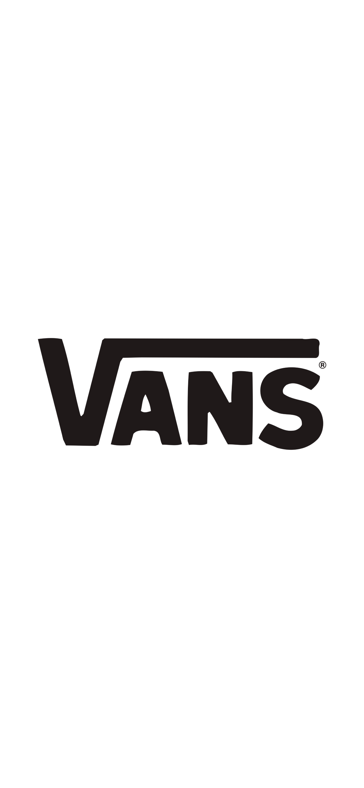 Vans バンズ Iphone 13 Pro 壁紙 待ち受け Sumaran