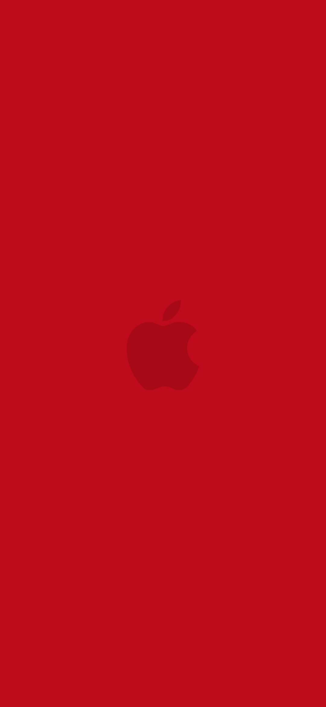 Iphone 13 Mini 赤の壁紙 待ち受け 人気ランキング 高画質 スマラン