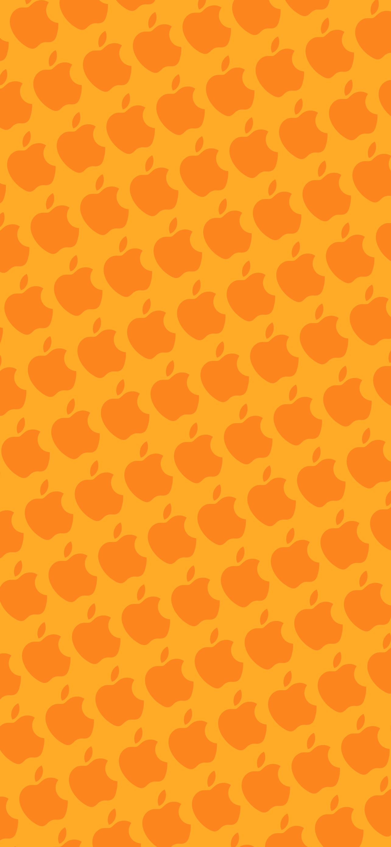 Iphone 13 Pro Maxのオレンジの壁紙 待ち受け 人気ランキング 高画質 スマラン