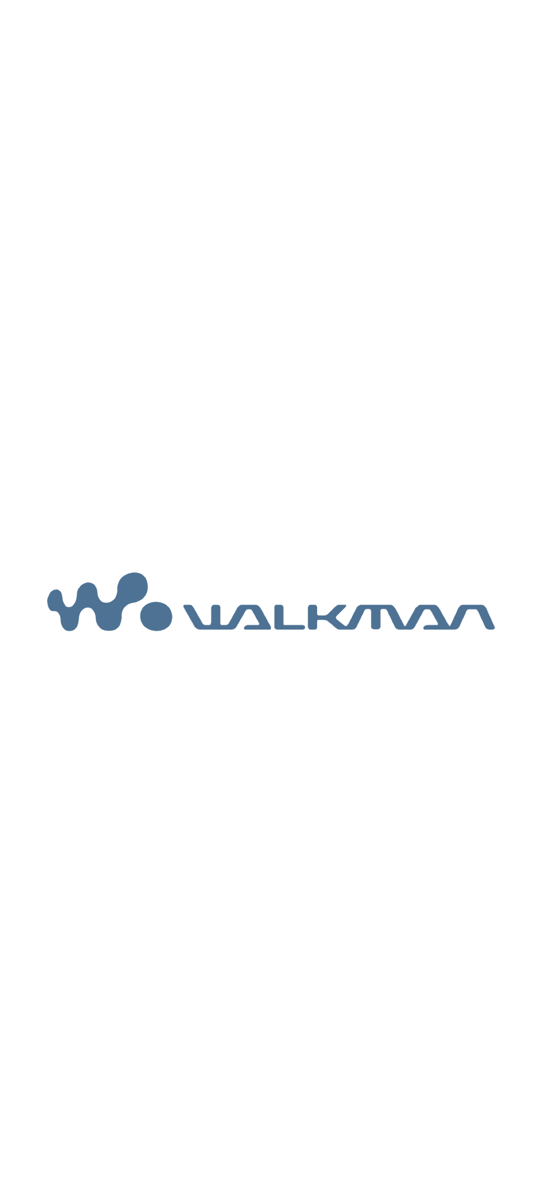 Walkman ウォークマン Galaxy S21 5g スマホ壁紙 待ち受け スマラン