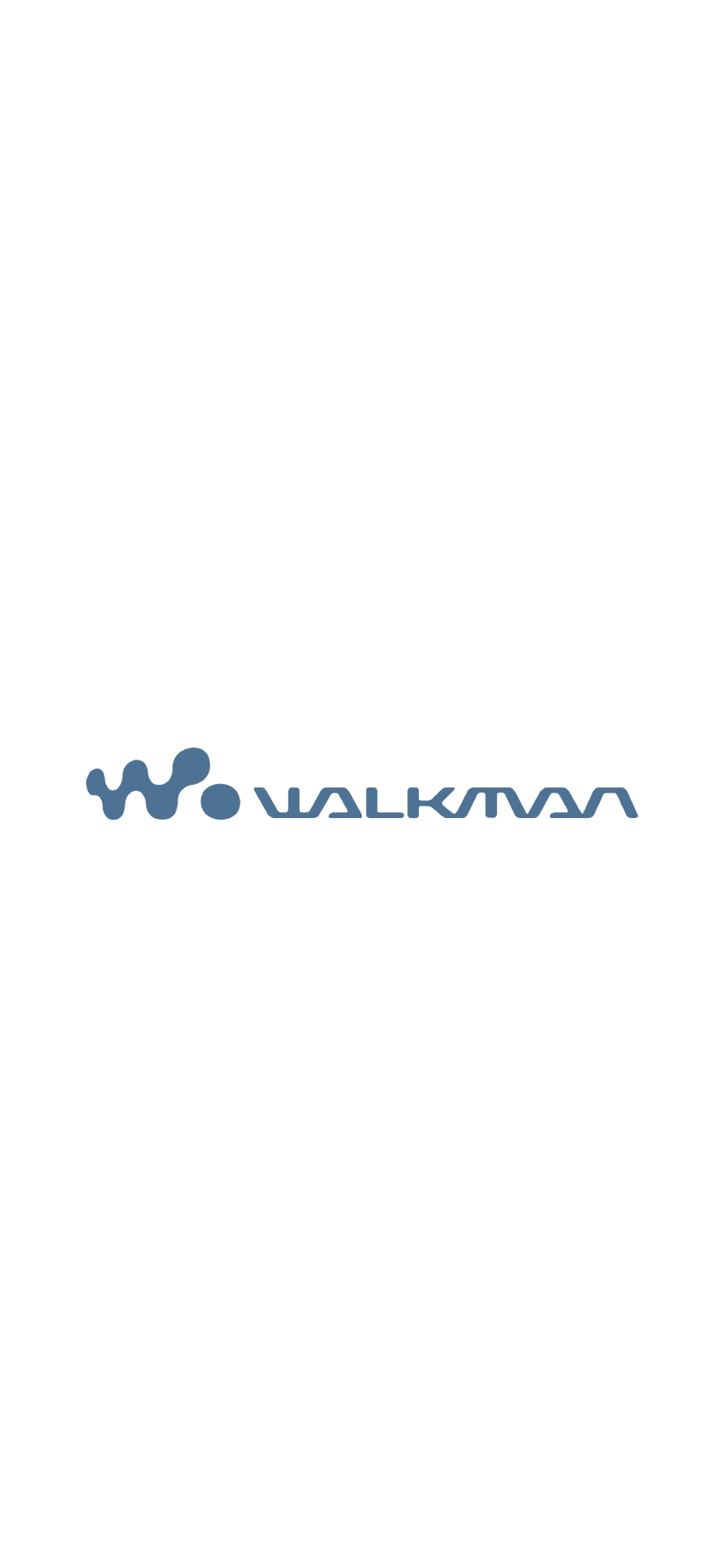 Walkman ウォークマン Iphone 12 Pro 壁紙 待ち受け スマラン