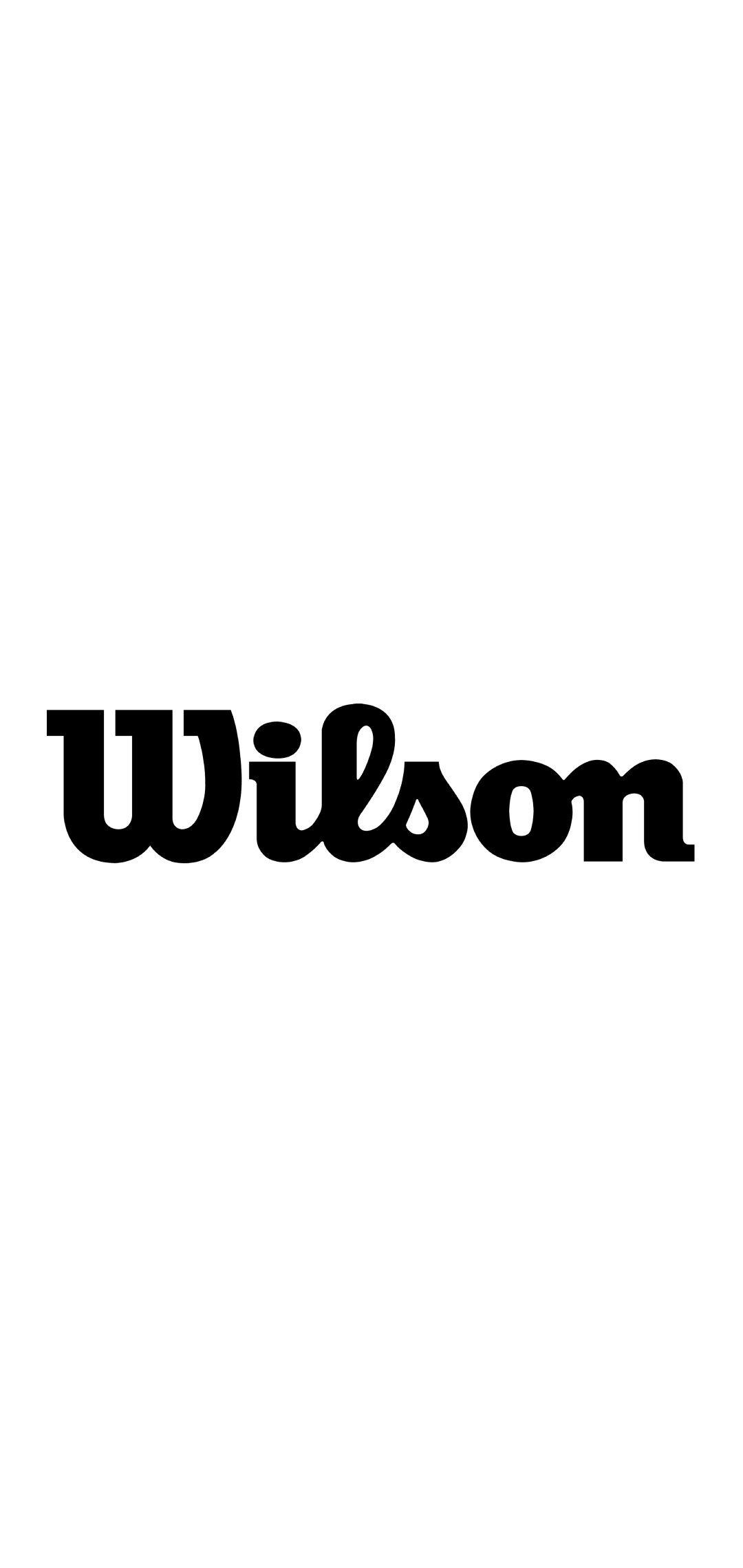 Wilson Moto G8 Plus 壁紙 待ち受け Sumaran