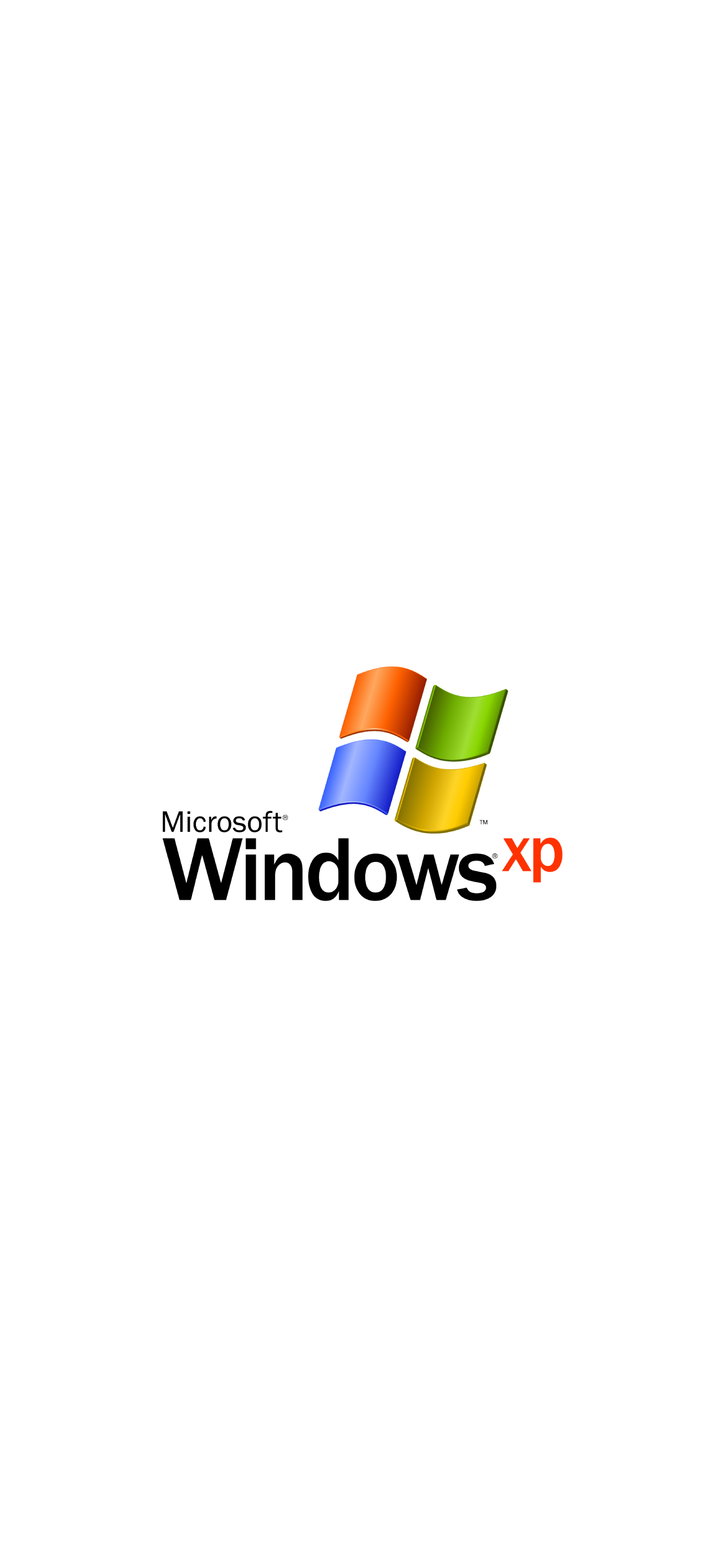 Windows XP HD Wallpaper iPhone 6 / 6S - HD Wallpaper - Wallpapers.net