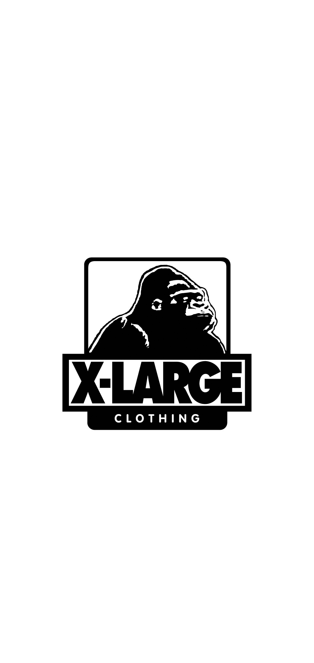 Xlarge エクストララージ Arrows Rx 壁紙 待ち受け スマラン