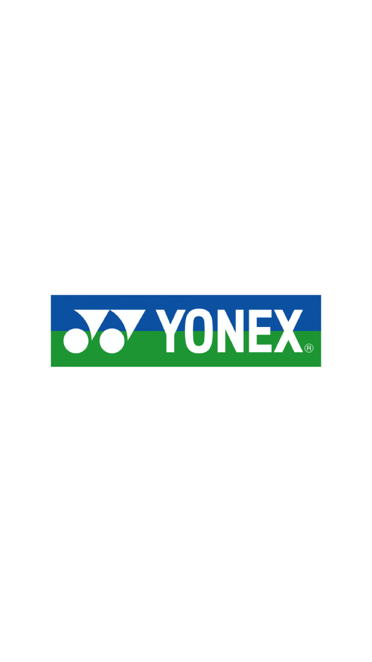 Yonex ヨネックス Iphone 6s 壁紙 待ち受け スマラン