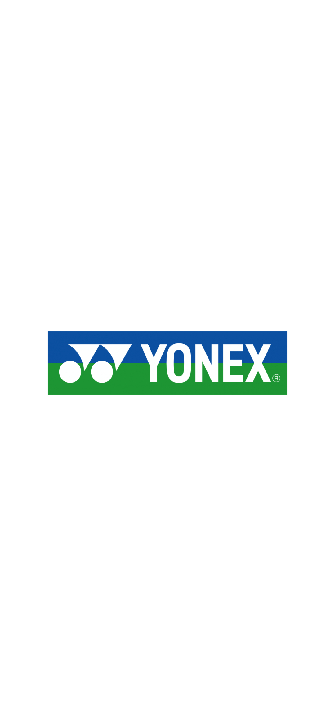 Yonex ヨネックス Iphone 13 Mini 壁紙 待ち受け スマラン