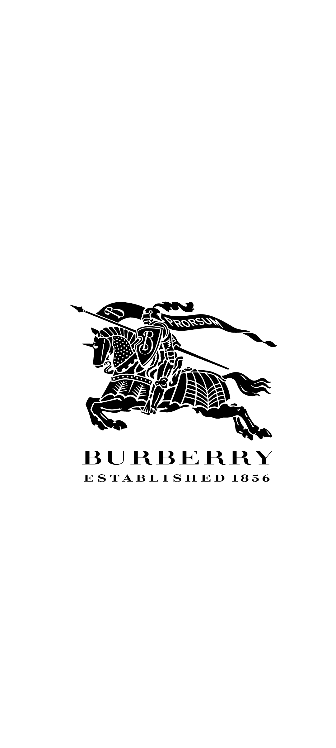 Burberry Google Pixel 6 壁紙 待ち受け スマラン