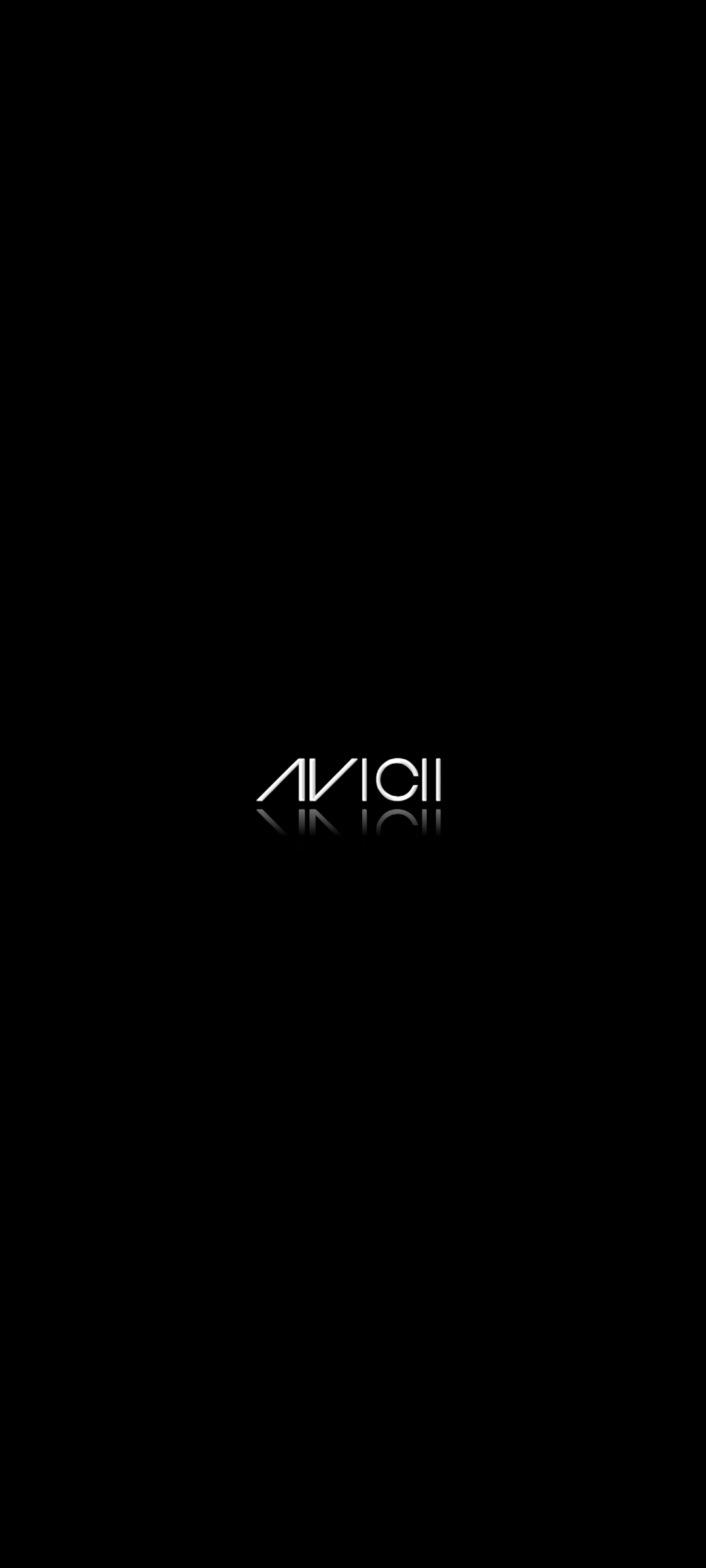 Avicii ロゴ Galaxy S21 5g 壁紙 待ち受け Sumaran