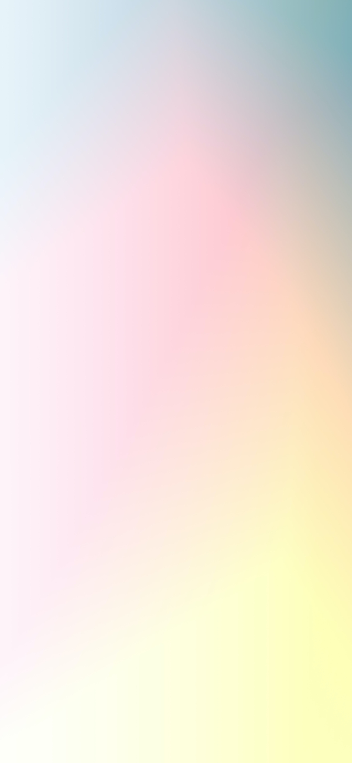 Iphone 13 虹の壁紙 待ち受け 人気ランキング 高画質 Sumaran