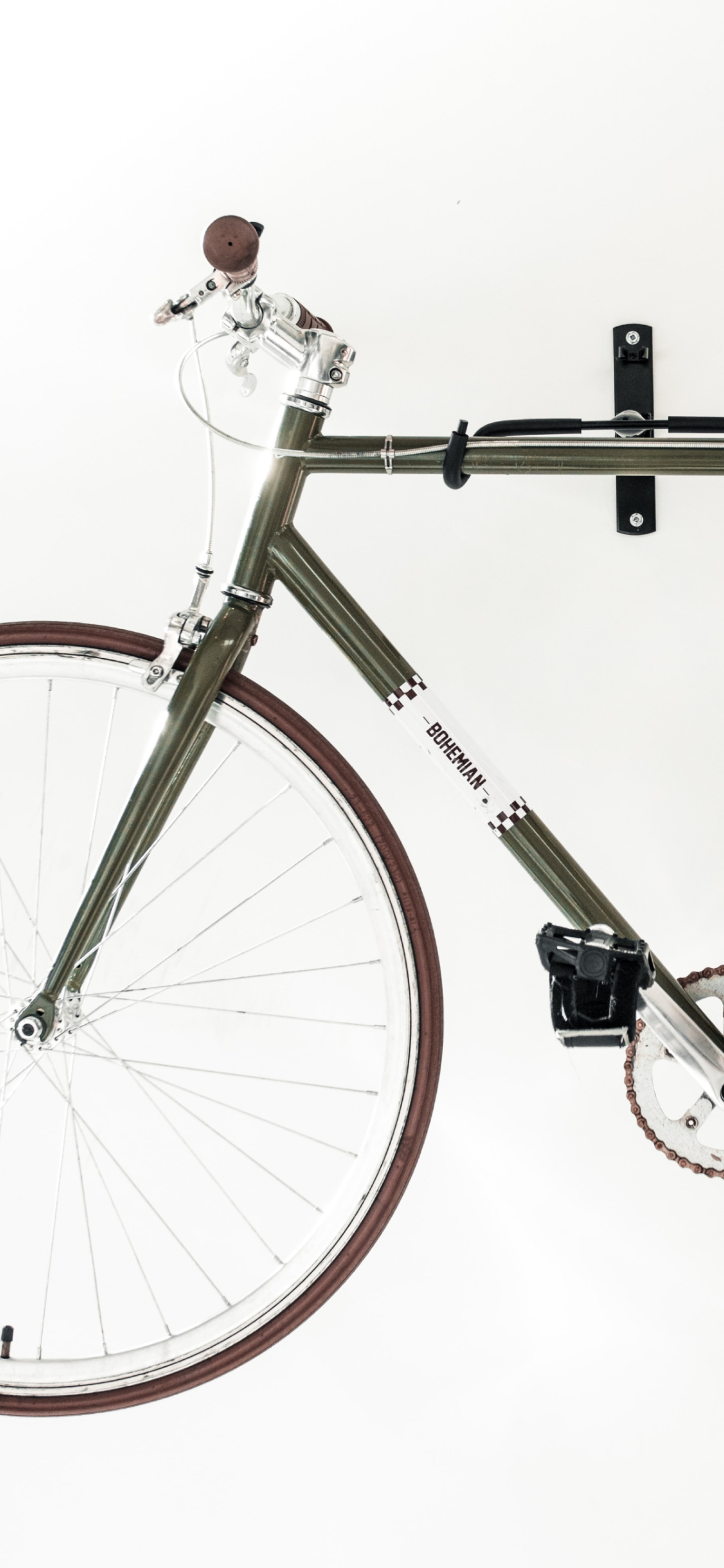 Iphone 13 自転車の壁紙 待ち受け 人気ランキング 高画質 スマラン