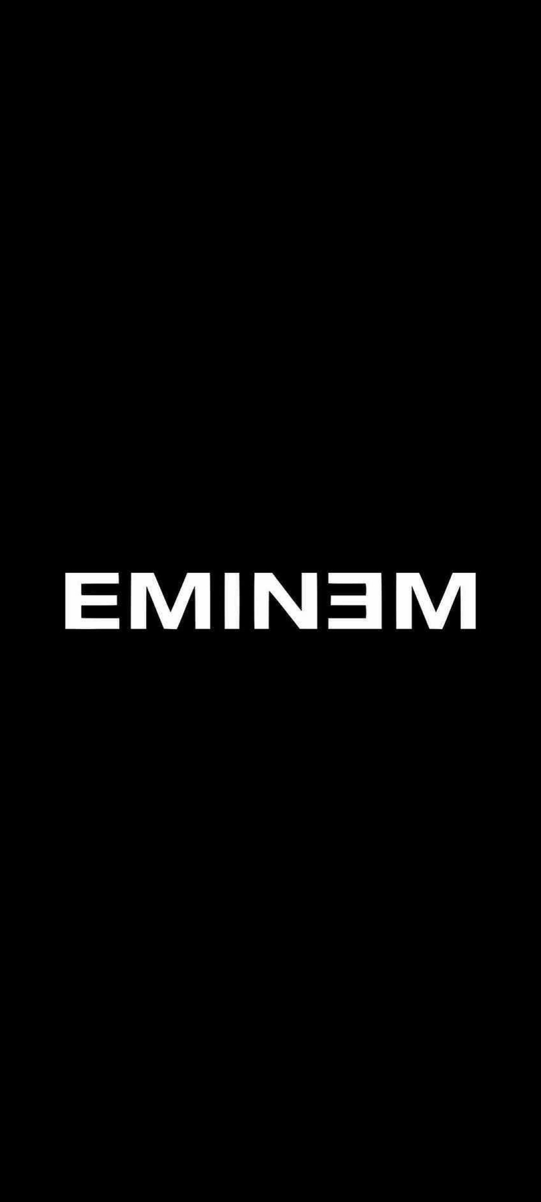 Eminem エミネム Google Pixel 6 壁紙 待ち受け スマラン