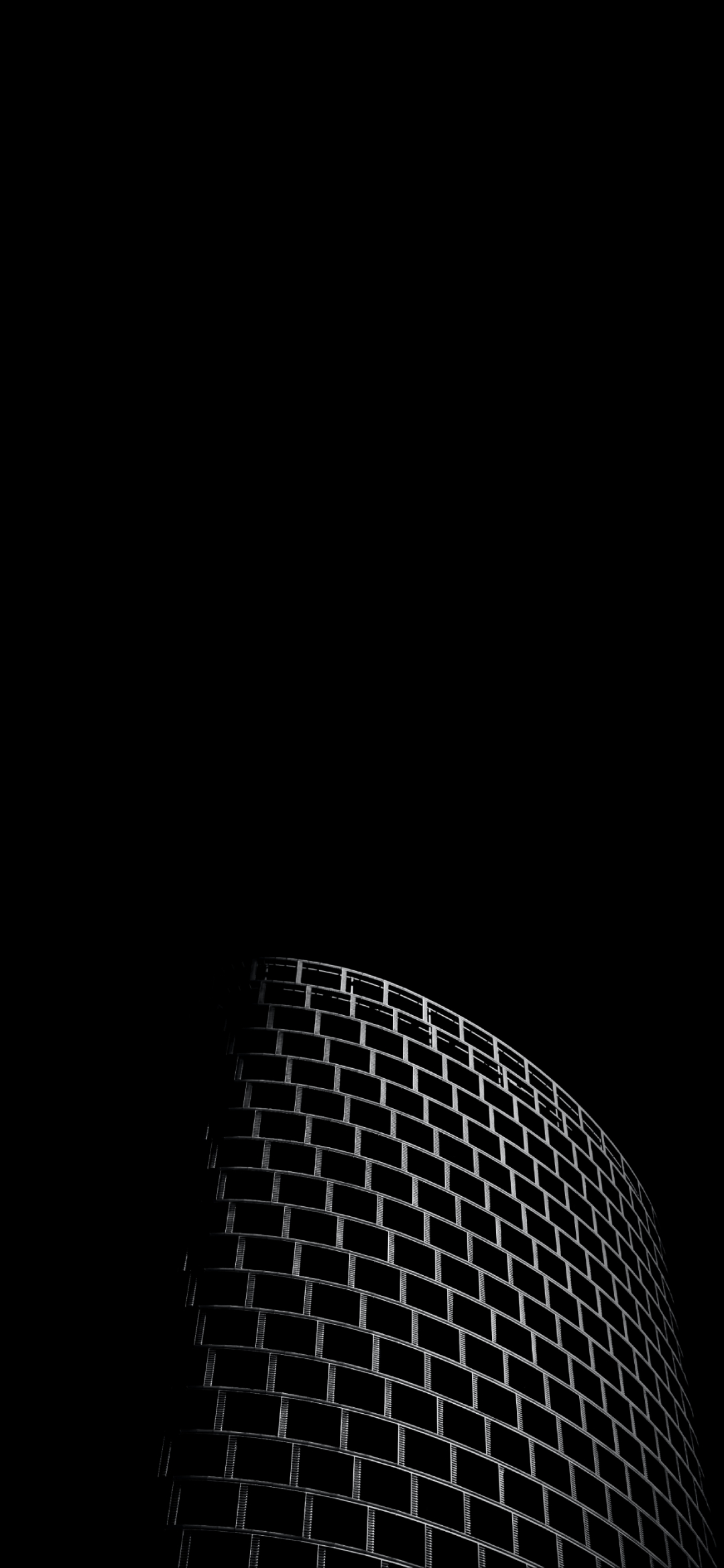 Iphone 13 Mini 黒の壁紙 待ち受け 人気ランキング 高画質 スマラン