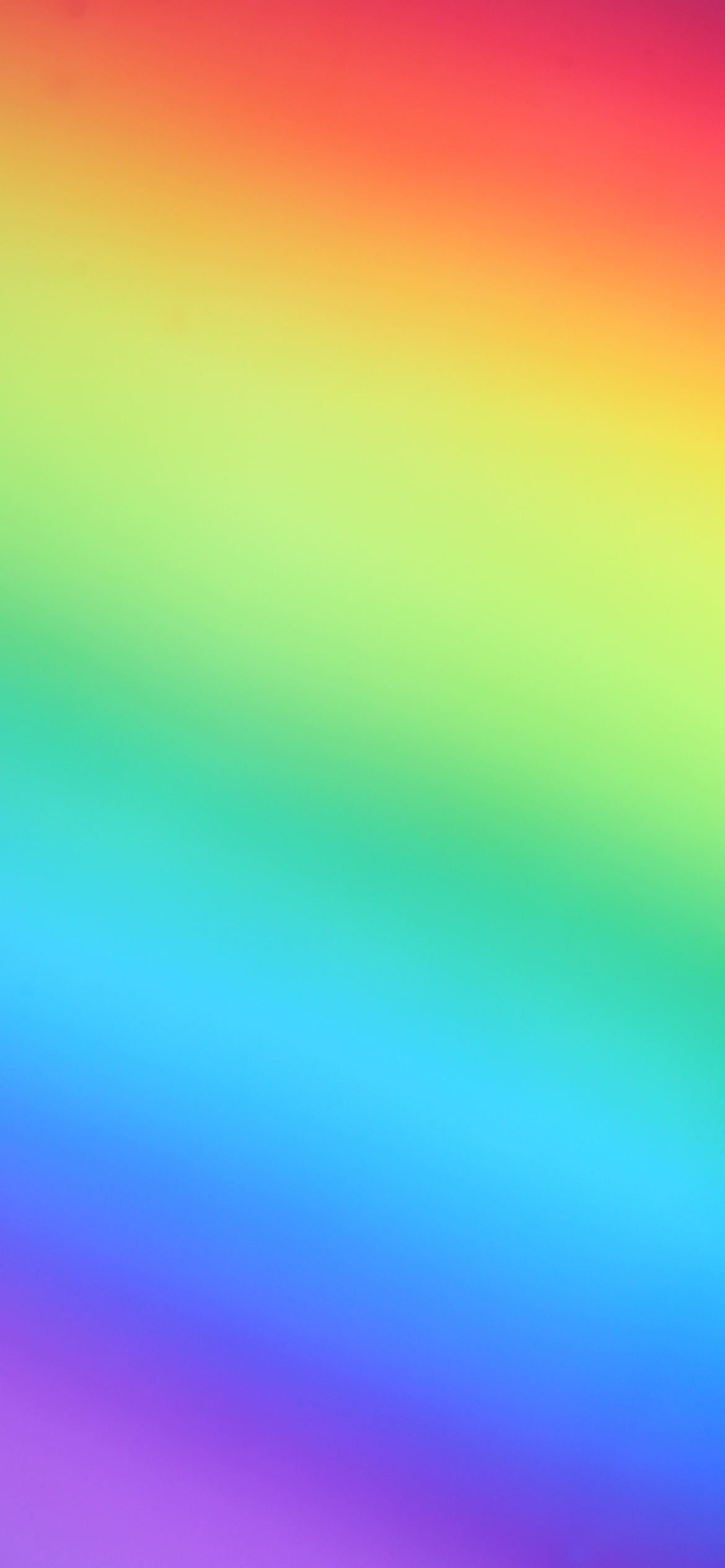 Iphone 13 虹の壁紙 待ち受け 人気ランキング 高画質 Sumaran