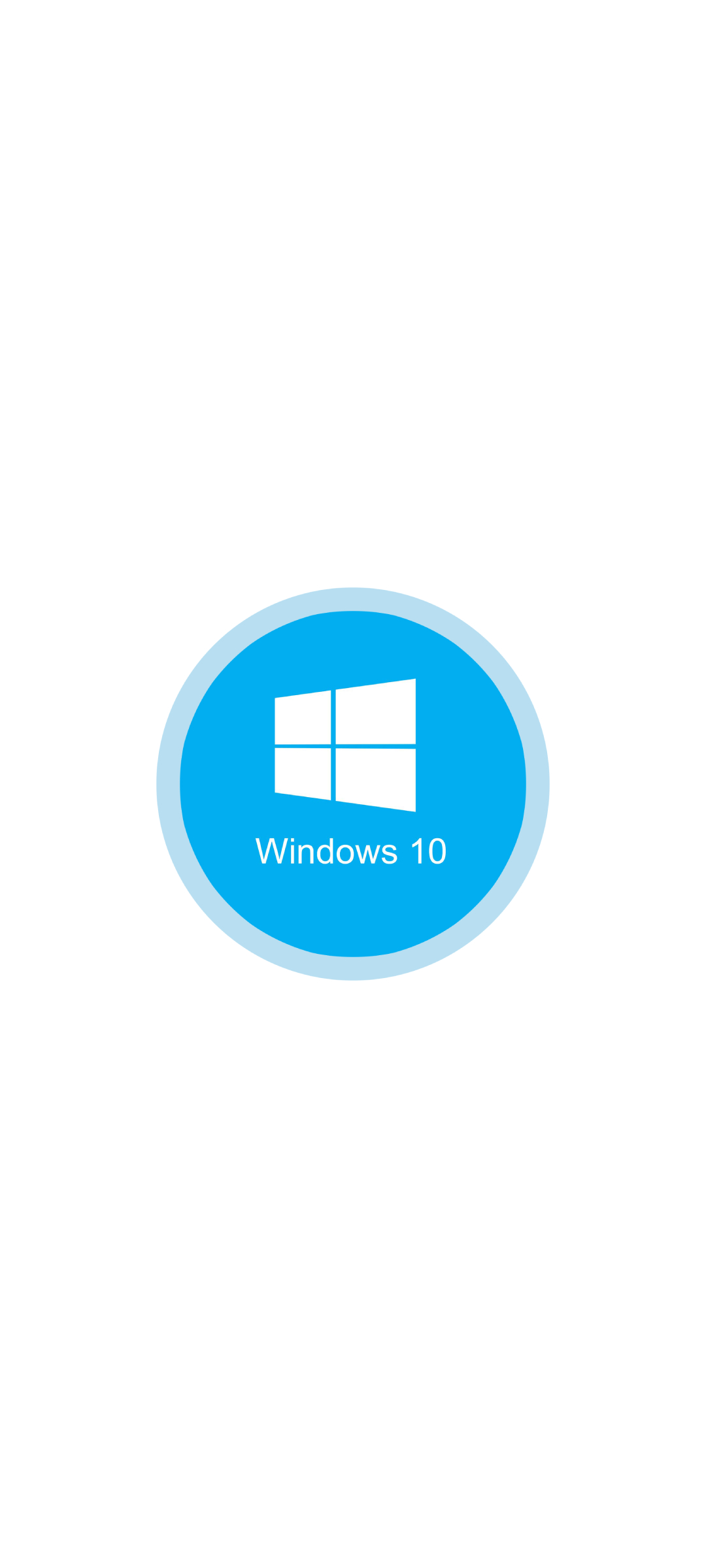 Windows 10 Redmi Note 10 Je 壁紙 待ち受け Sumaran