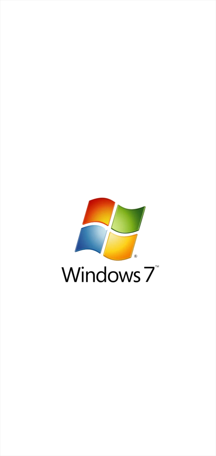 Windows 7 Arrows We 壁紙 待ち受け Sumaran