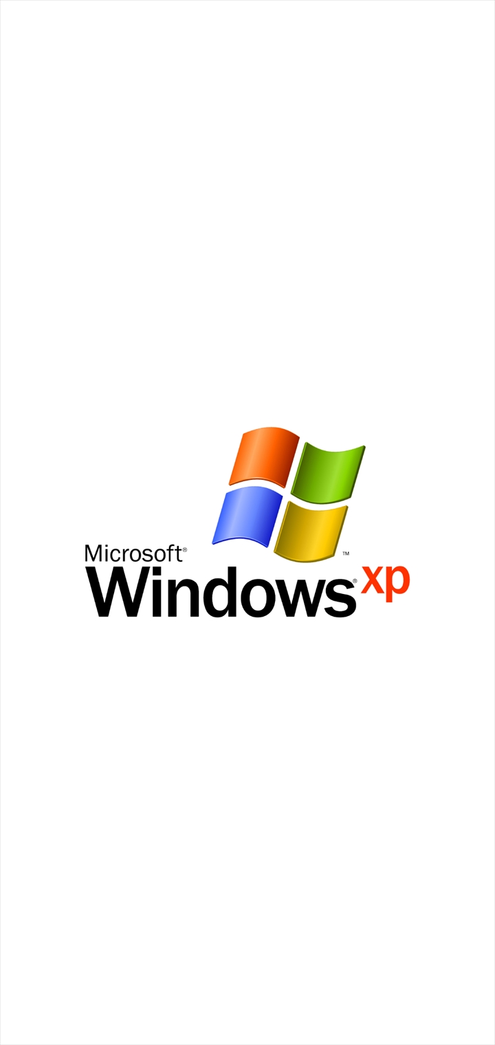 Windows Xp Arrows We 壁紙 待ち受け Sumaran