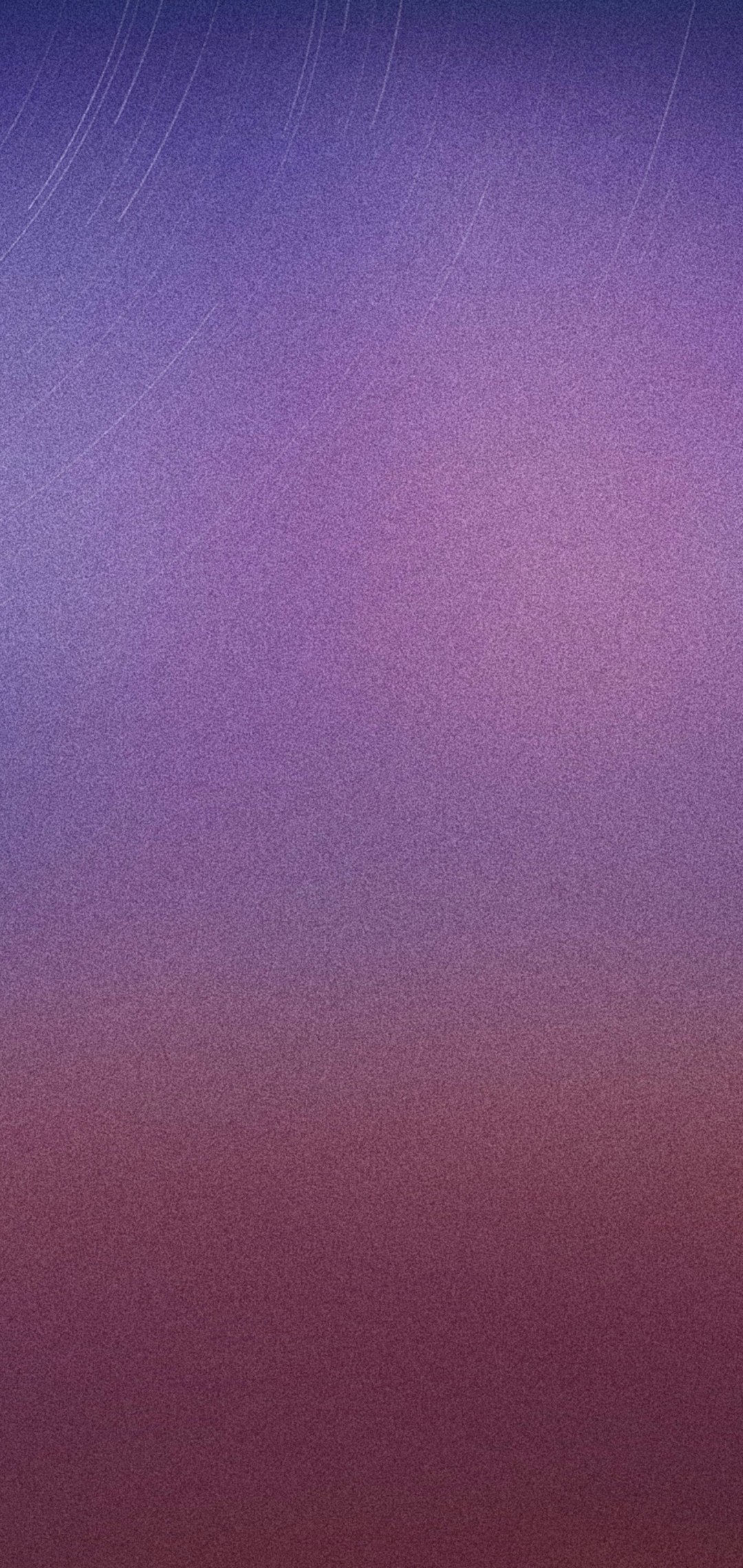 ザラついたピンク 紫 星 Zenfone Max Pro M2 Androidスマホ壁紙 待ち受け スマラン