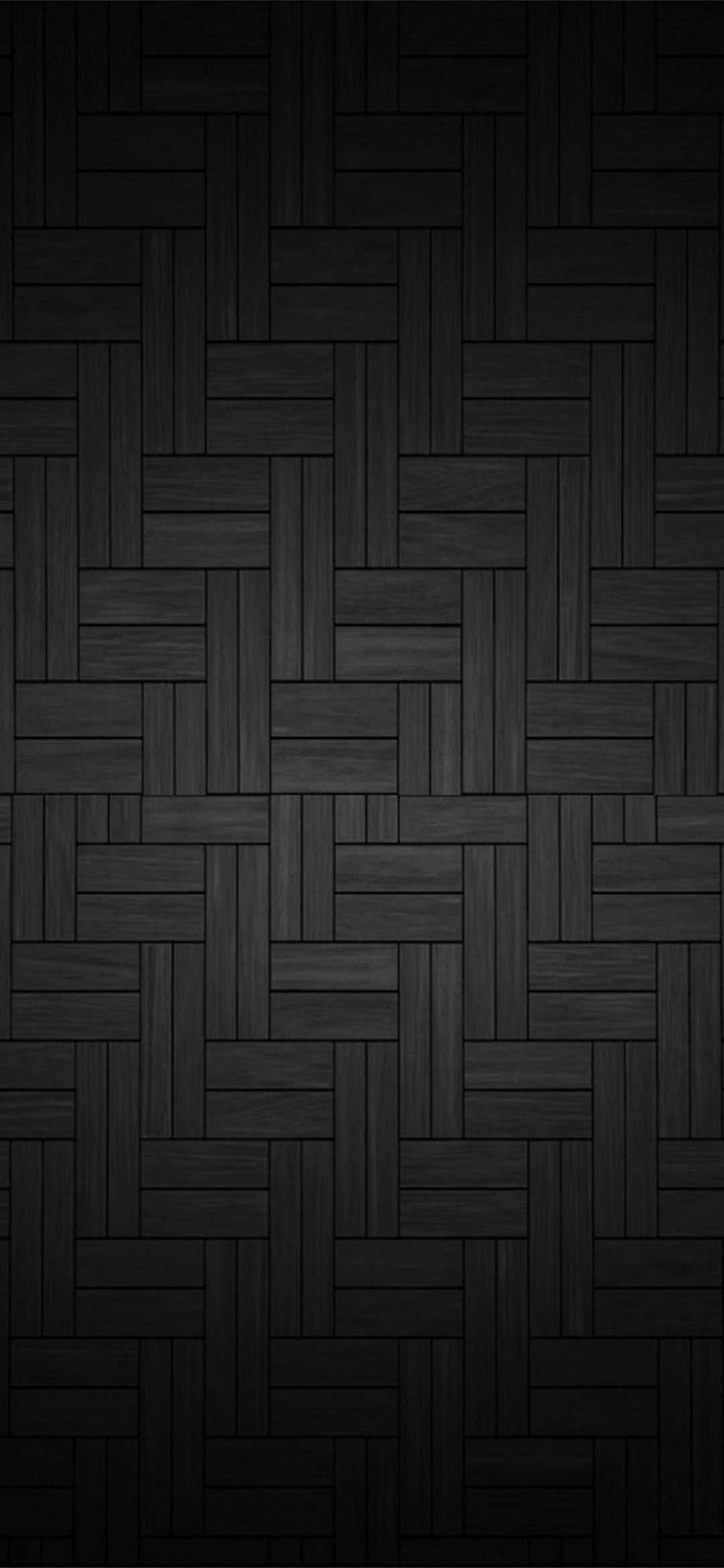 Small black wooden board ZenFone 6 Android 壁紙・待ち受け