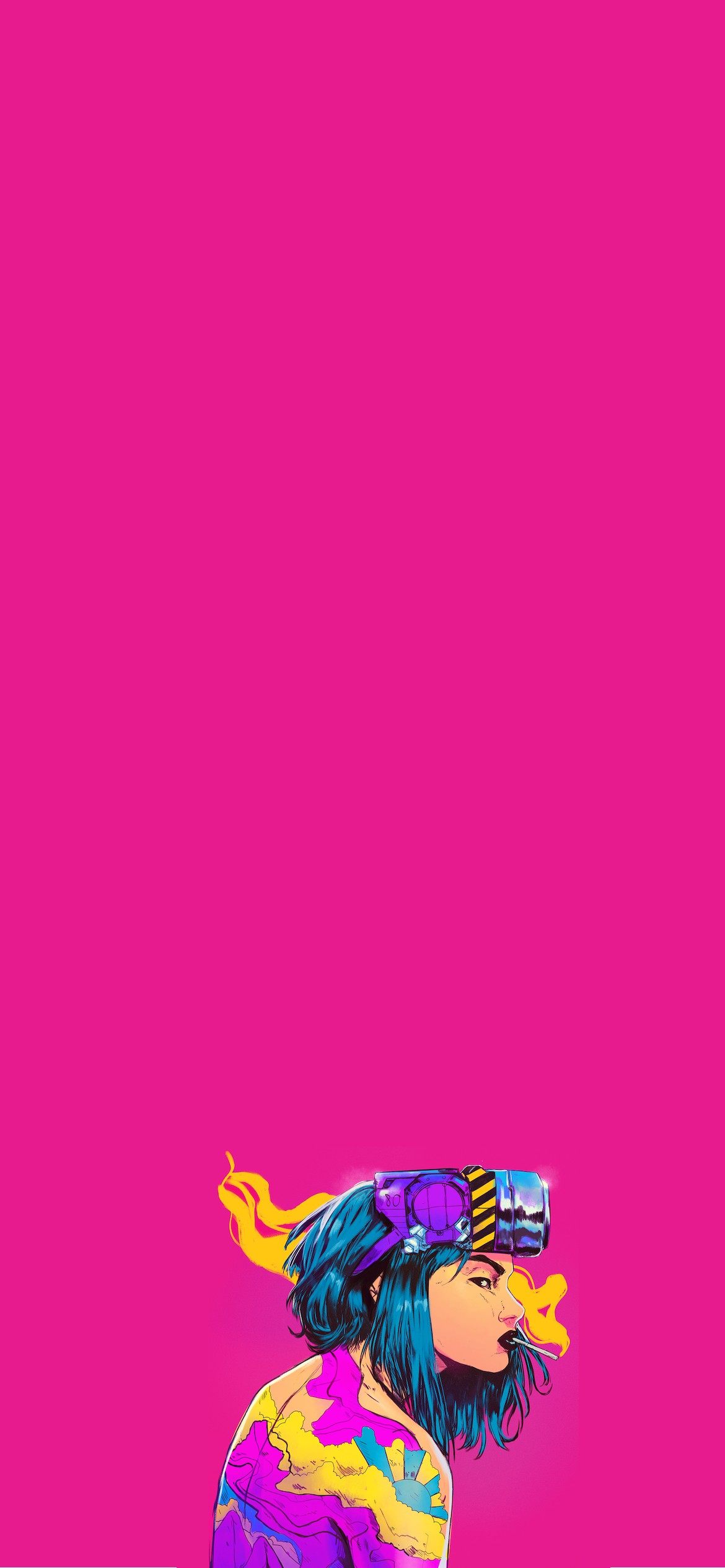 フロー 一般的な 証言する ピンク 壁紙 かっこいい Jaychatmusic Com