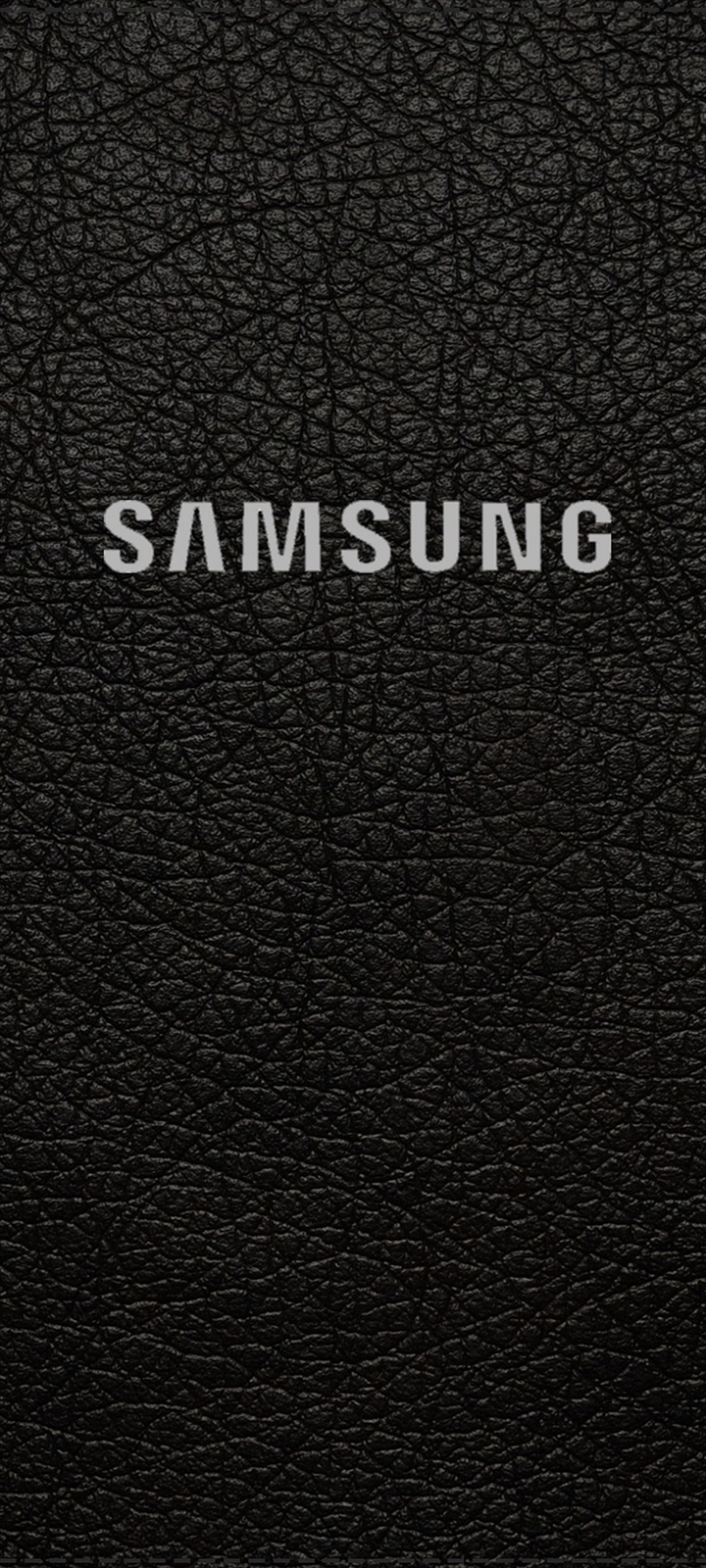 Samsung レザー 黒 革 Galaxy A32 5g Androidスマホ壁紙 待ち受け スマラン