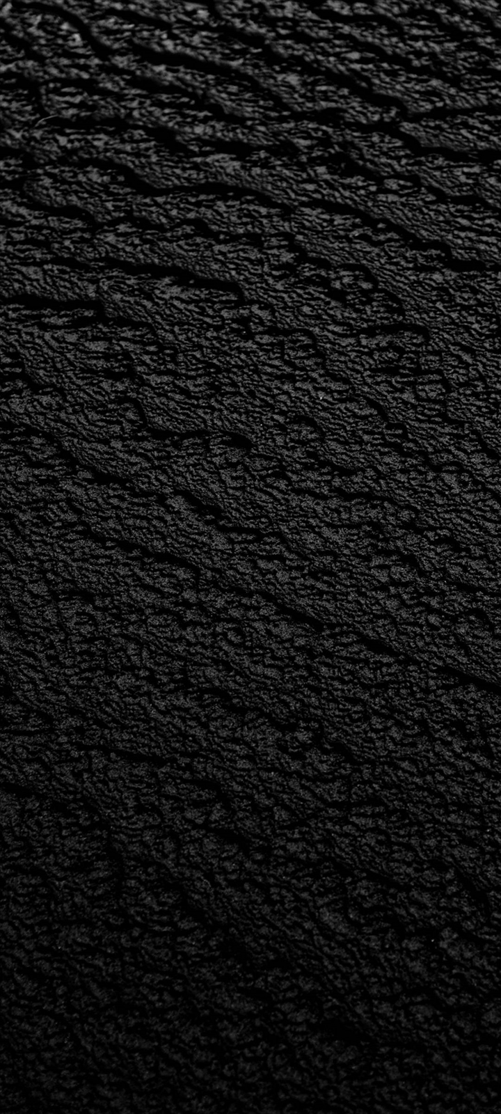 ザラついた黒の壁 Galaxy A32 5g Androidスマホ壁紙 待ち受け スマラン