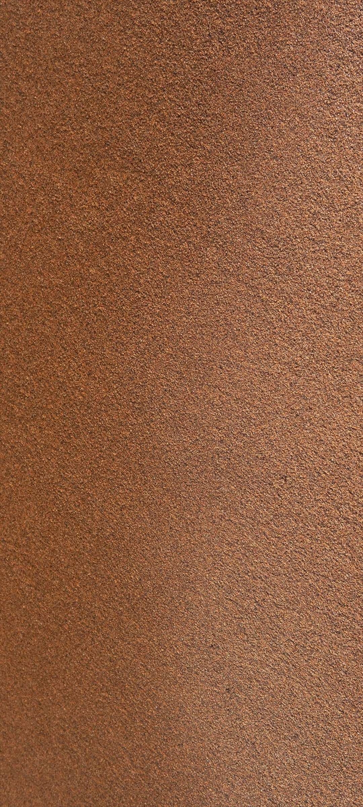 ザラついた茶色の壁 Moto G9 Play Androidスマホ壁紙 待ち受け スマラン