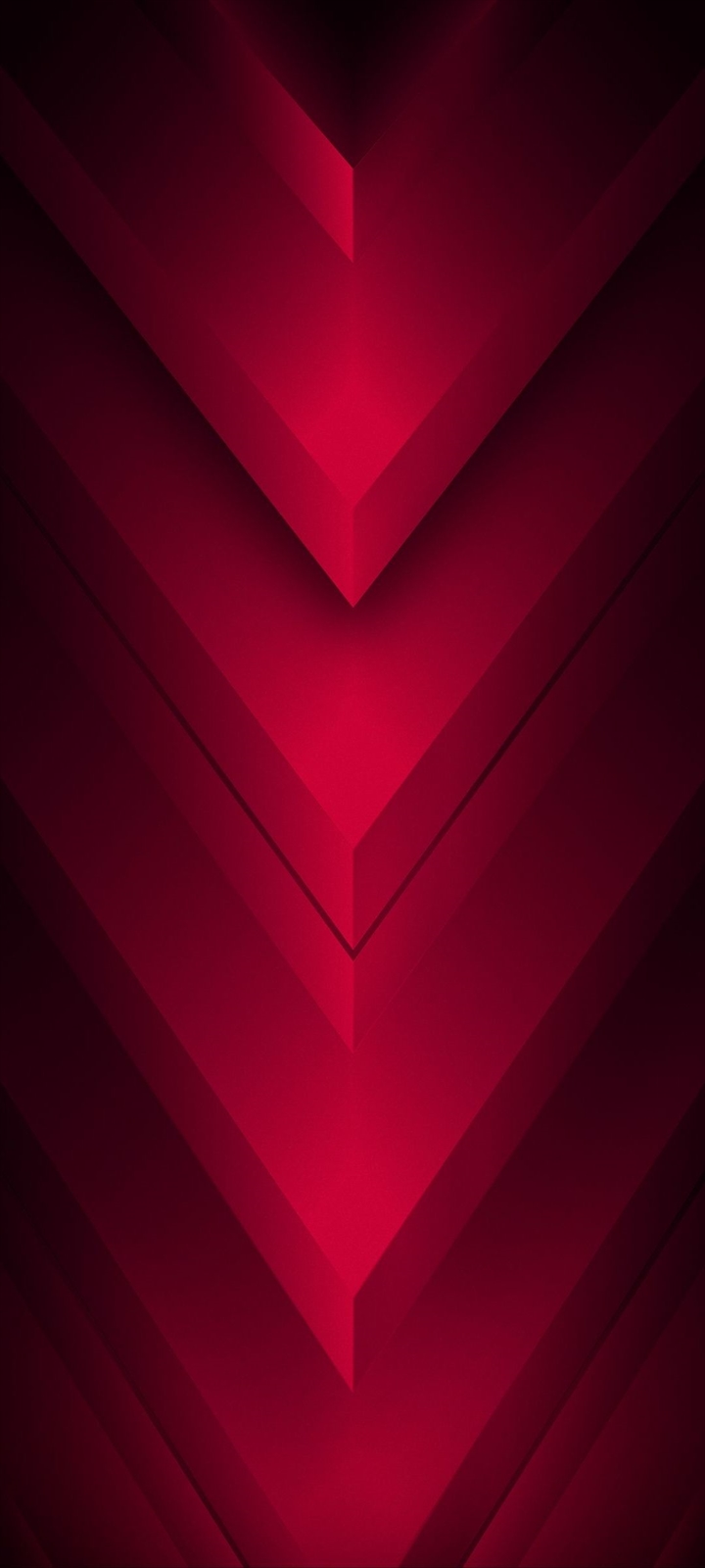 かっこいい赤いテクスチャー Moto G30 Androidスマホ壁紙 待ち受け スマラン
