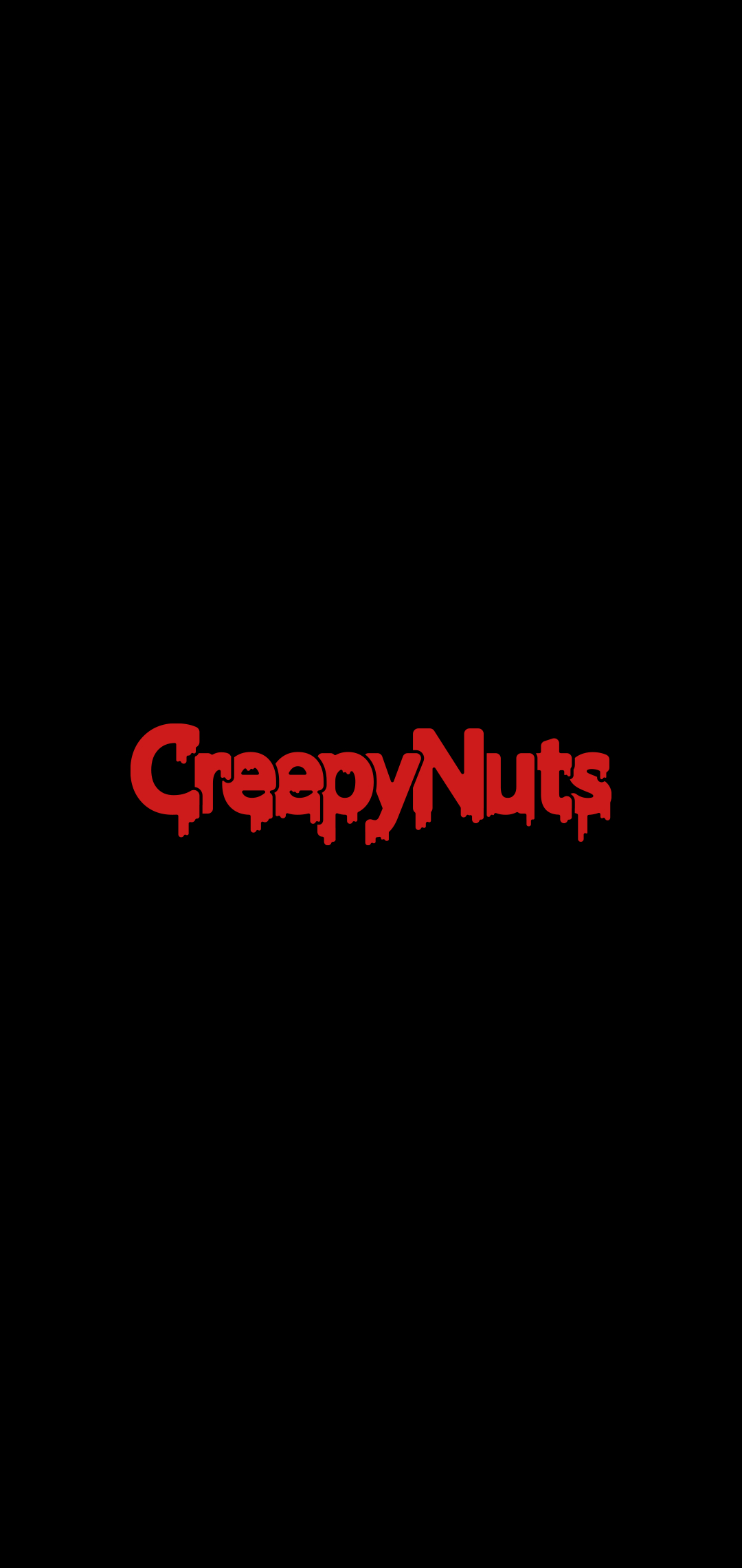 Creepy Nuts Android One S8 壁紙・待ち受け