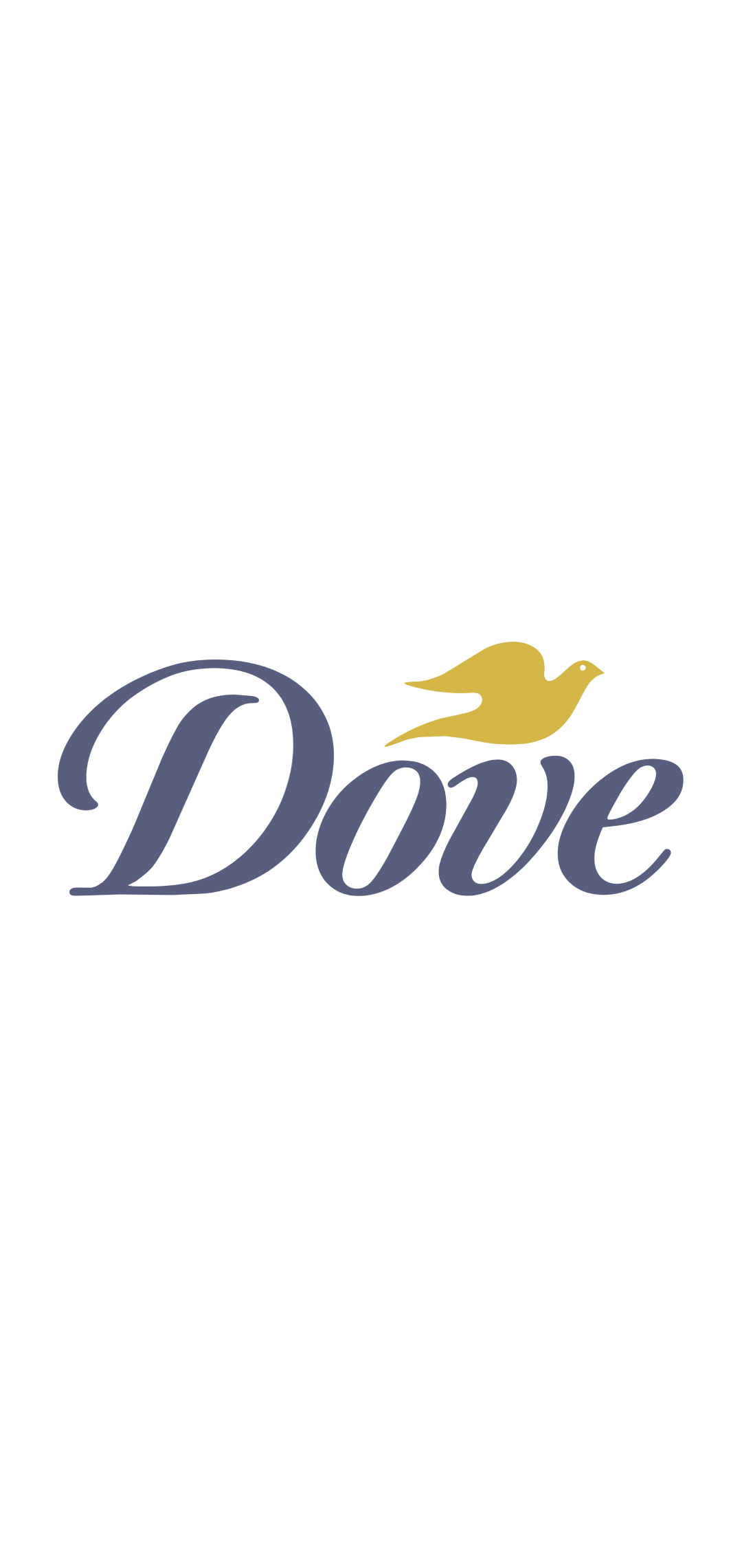 Dove（ダヴ） ZenFone Max Pro (M2) 壁紙・待ち受け