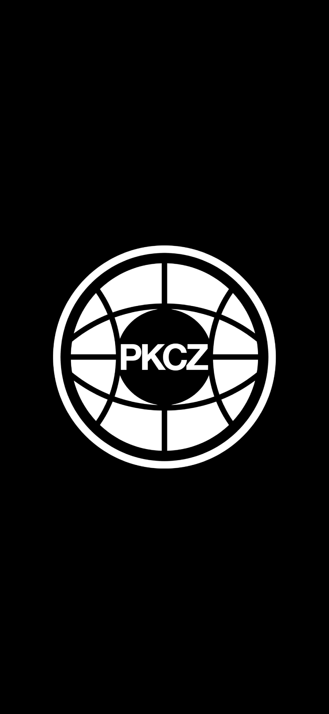 PKCZ(ピーケーシーズ) RedMagic 5 壁紙・待ち受け