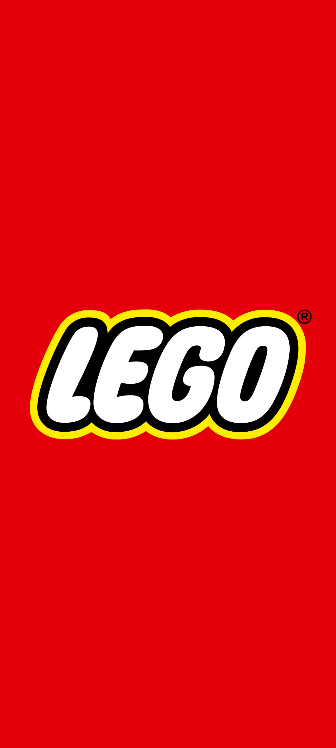 LEGO（レゴ） Mi 10 Lite 5G 壁紙・待ち受け