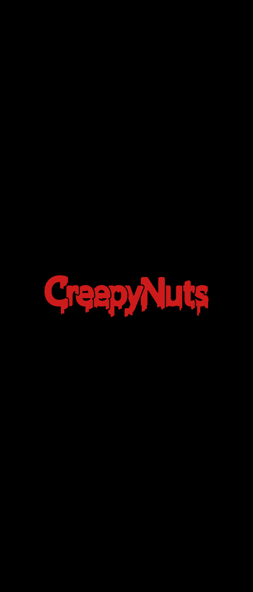 Creepy Nuts Xperia 10 II 壁紙・待ち受け