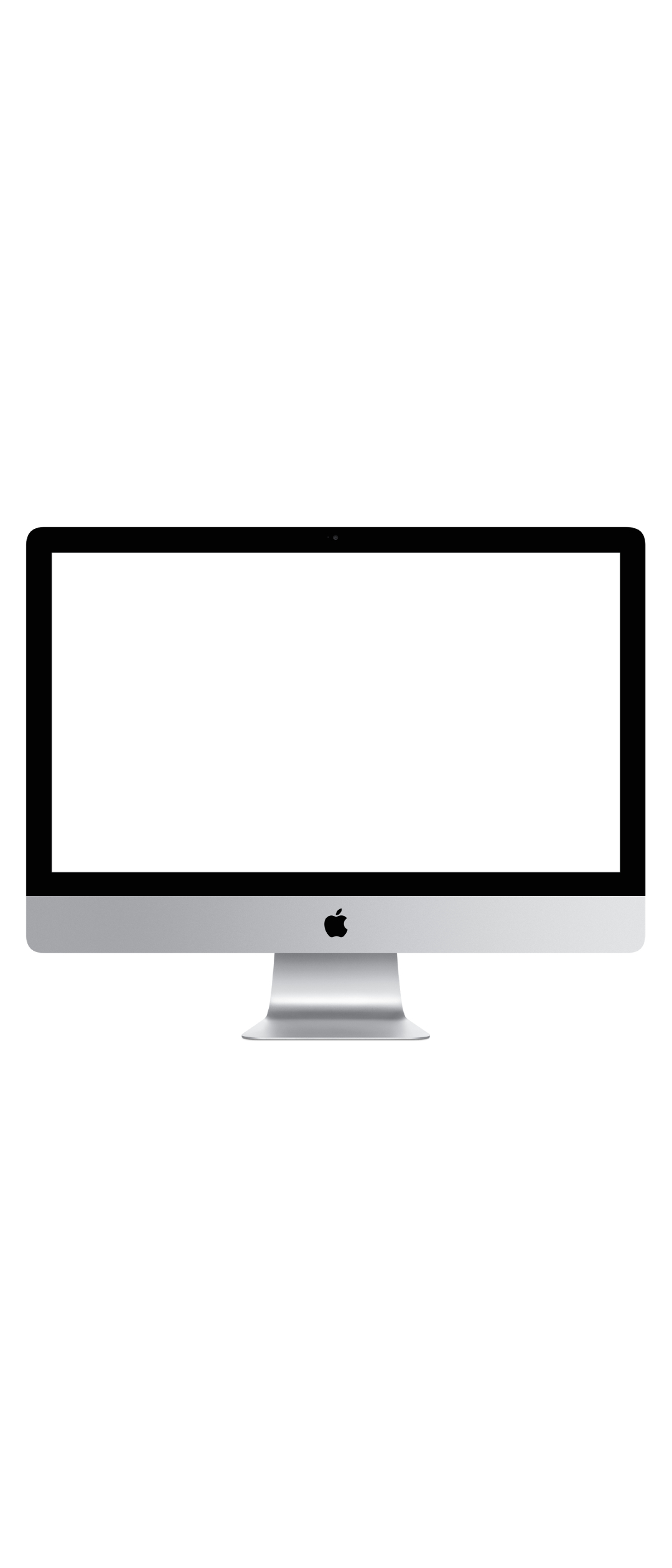 Mac Book Pro iMac Xperia 10 III 壁紙・待ち受け