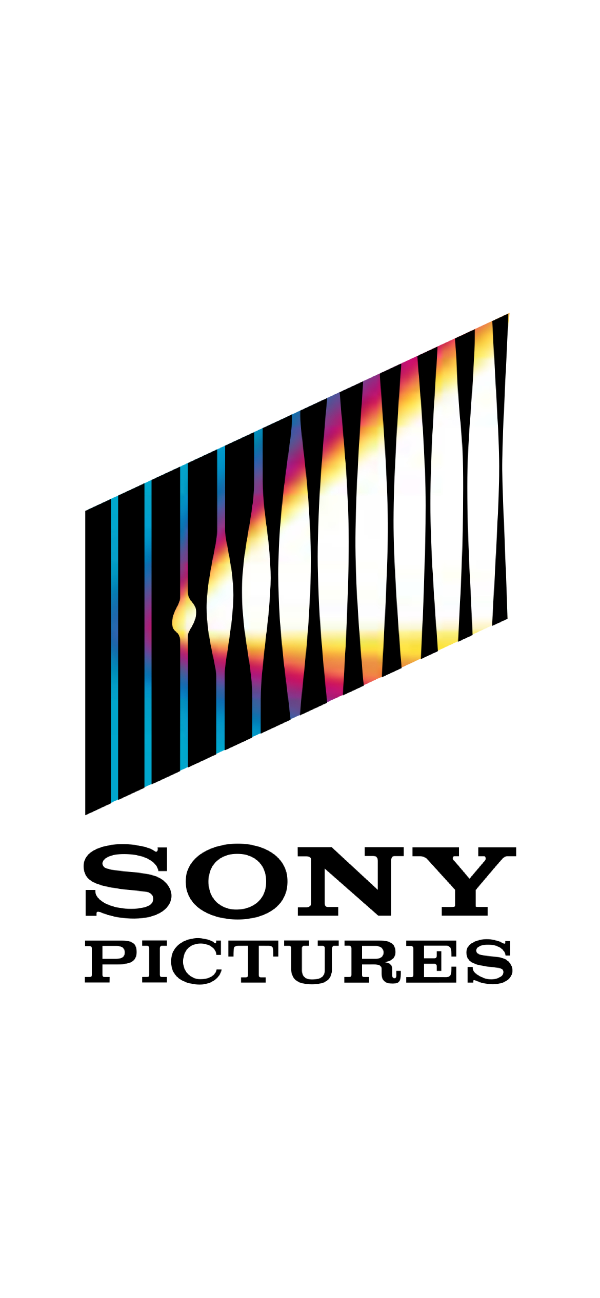 SONY PICTURES iPhone 12 壁紙・待ち受け
