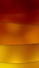 📱Yellow and orange step background RedMagic 5 Android 壁紙・待ち受け